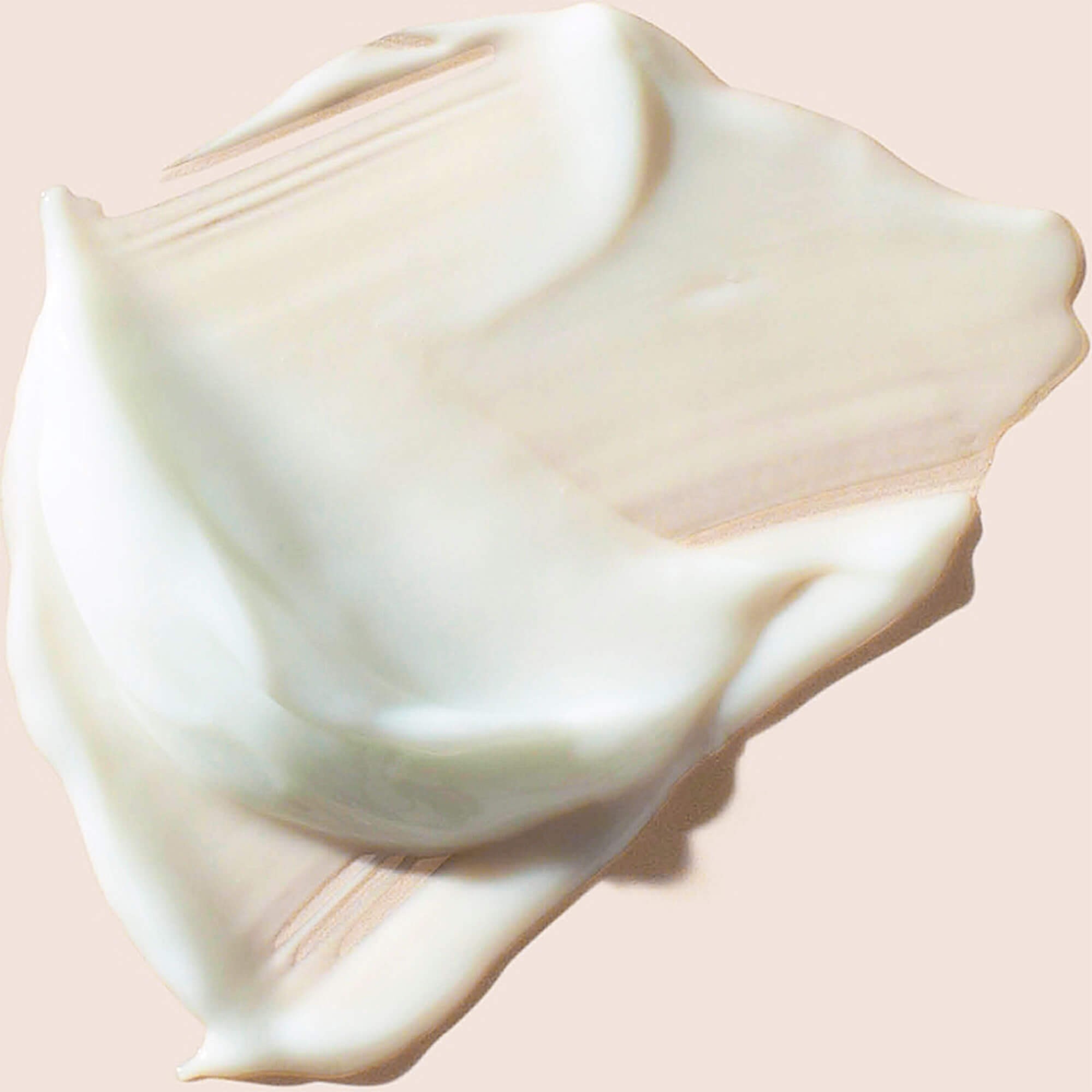 Ahava Dead Sea Water Mineral Body Lotion заказать