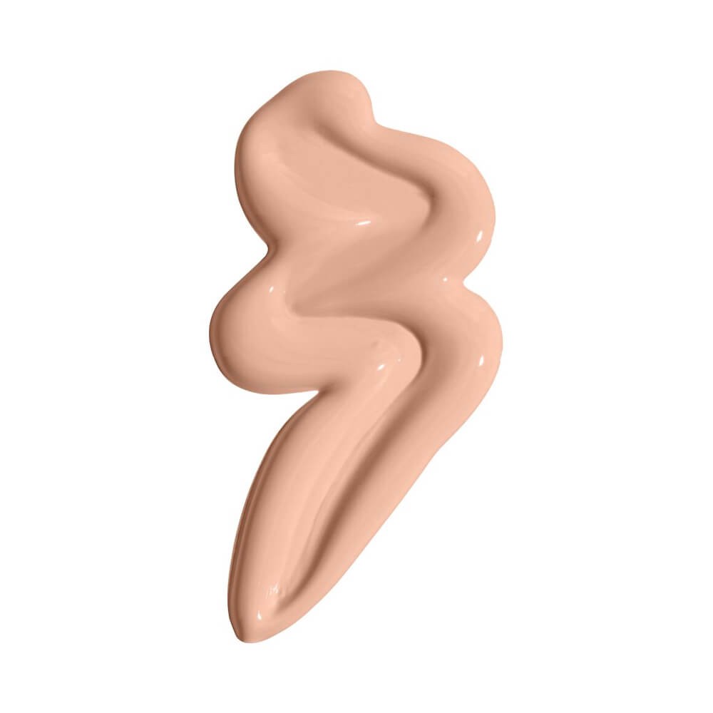 Консилер Erborian Super BB Concealer Mini