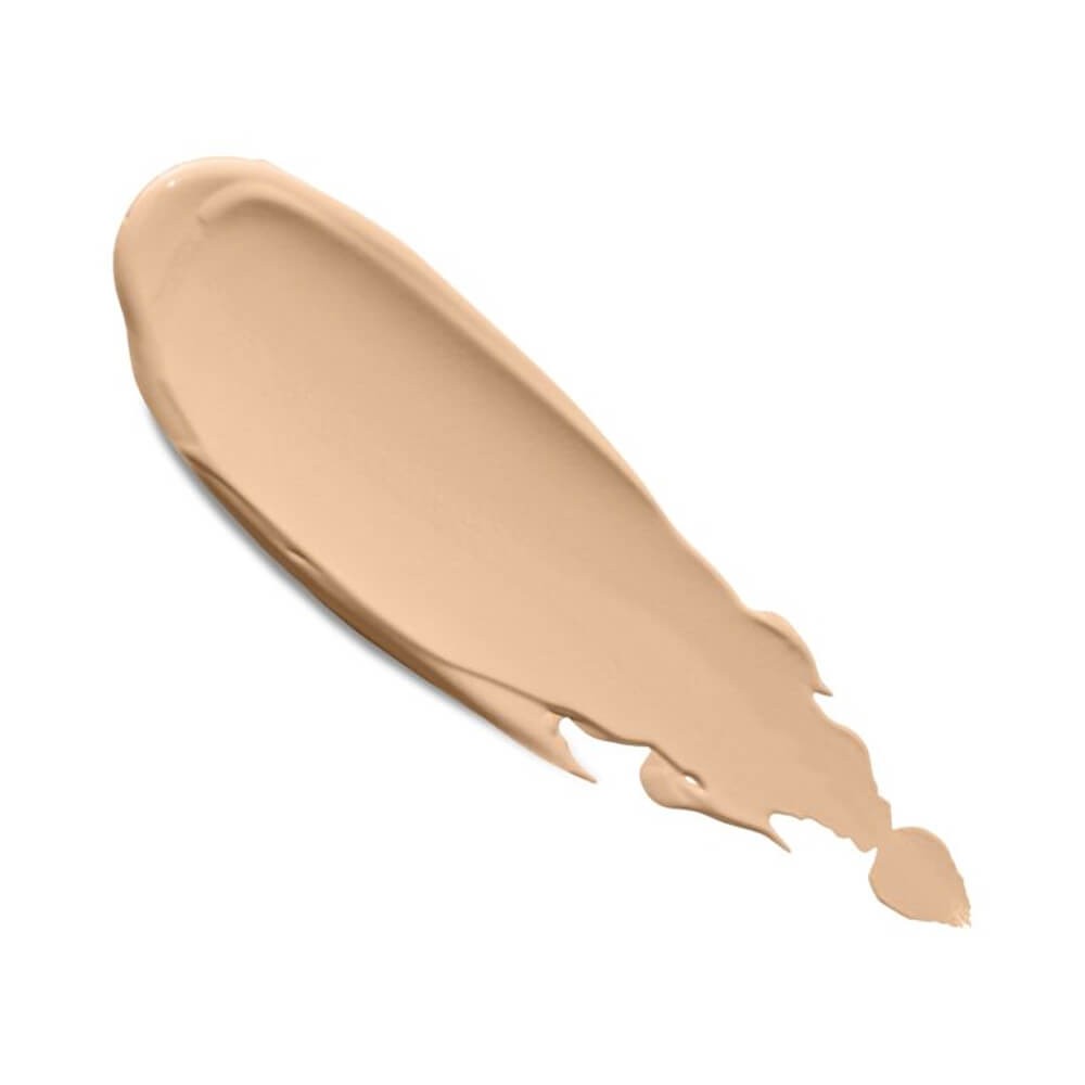 Консилер Erborian Super BB Concealer Mini