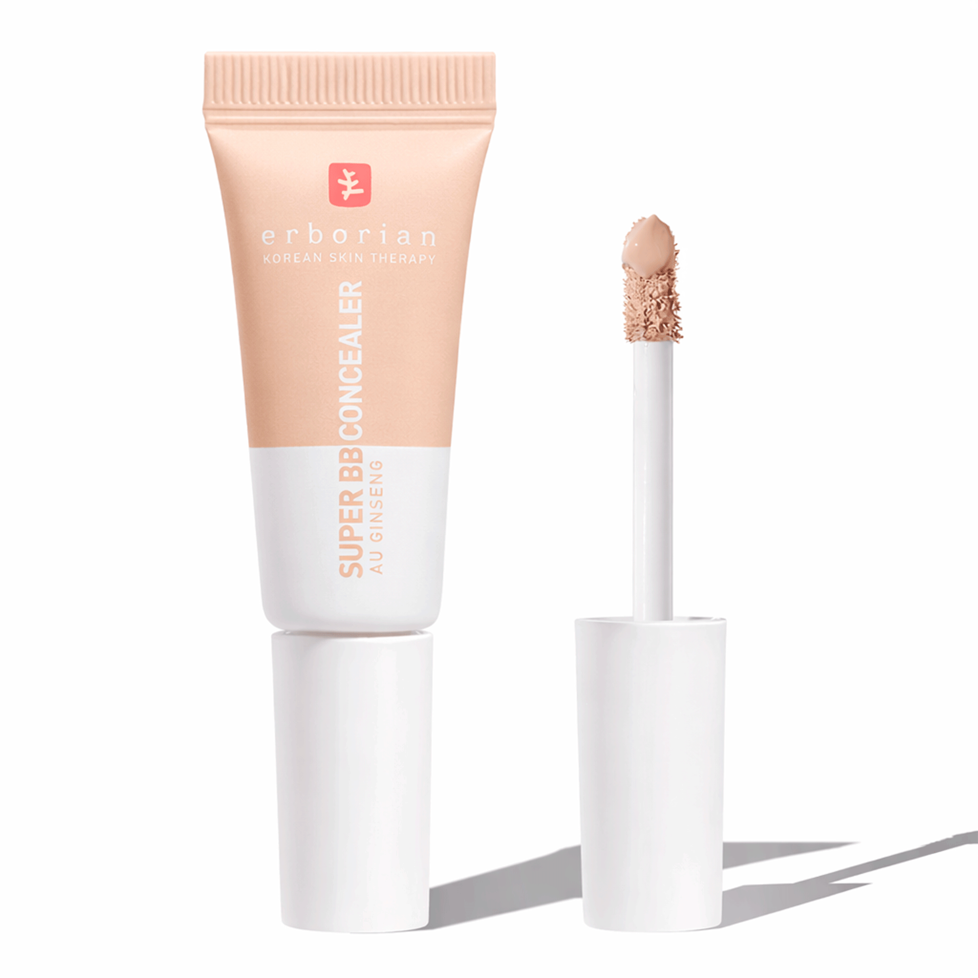 Консилер Erborian Super BB Concealer Mini