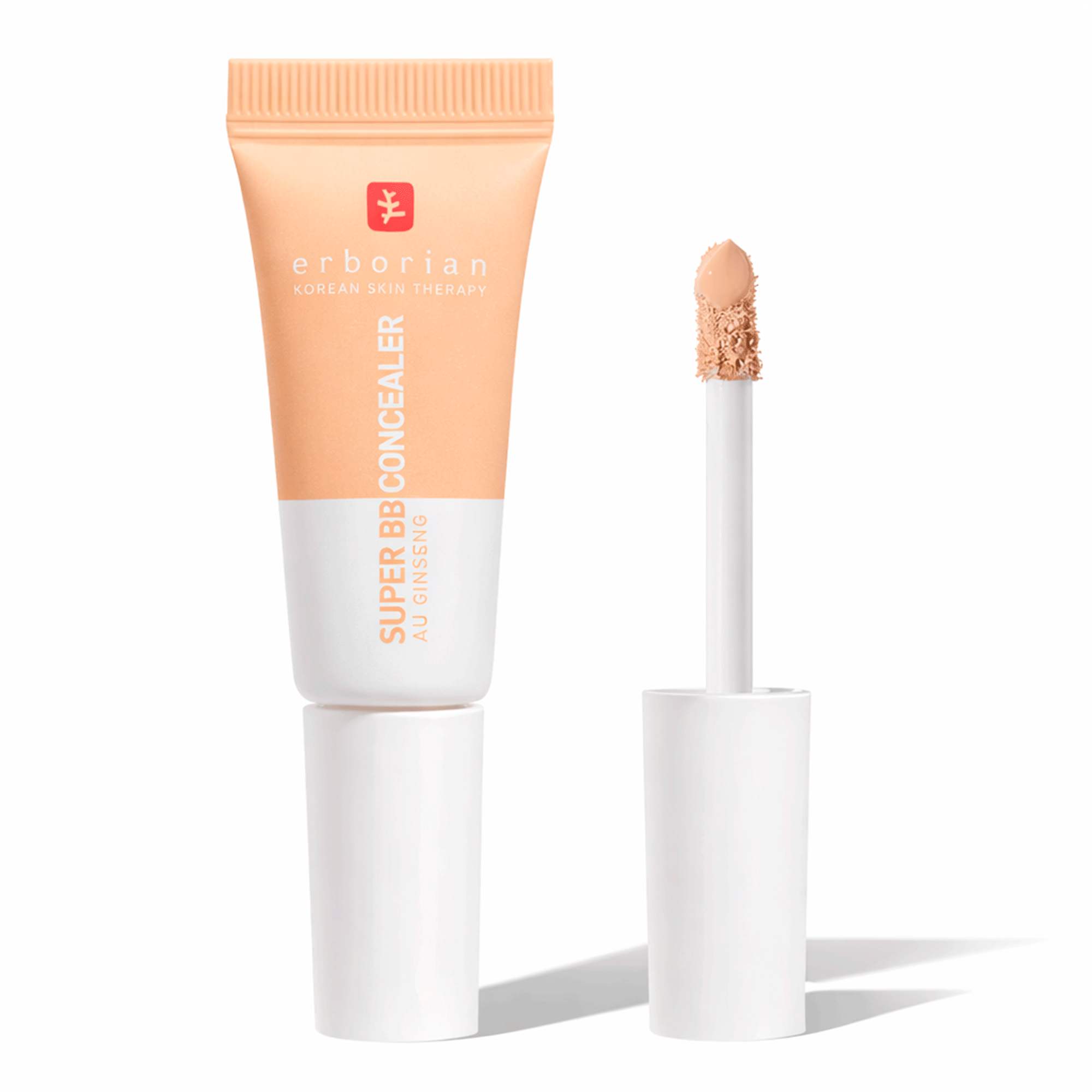 Консилер Erborian Super BB Concealer Mini