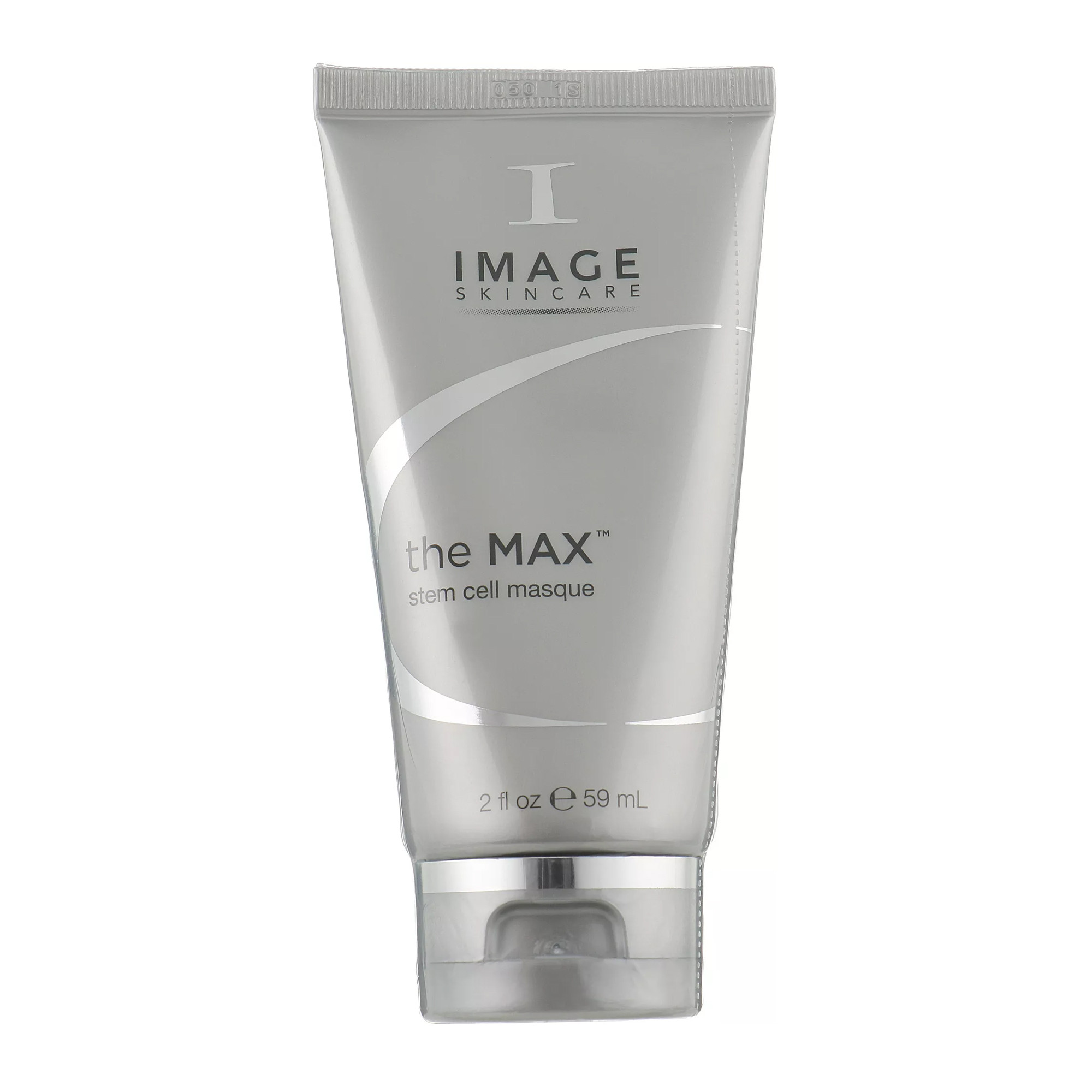 Image Skincare The Max Stem Cell Masque Омолаживающая маска