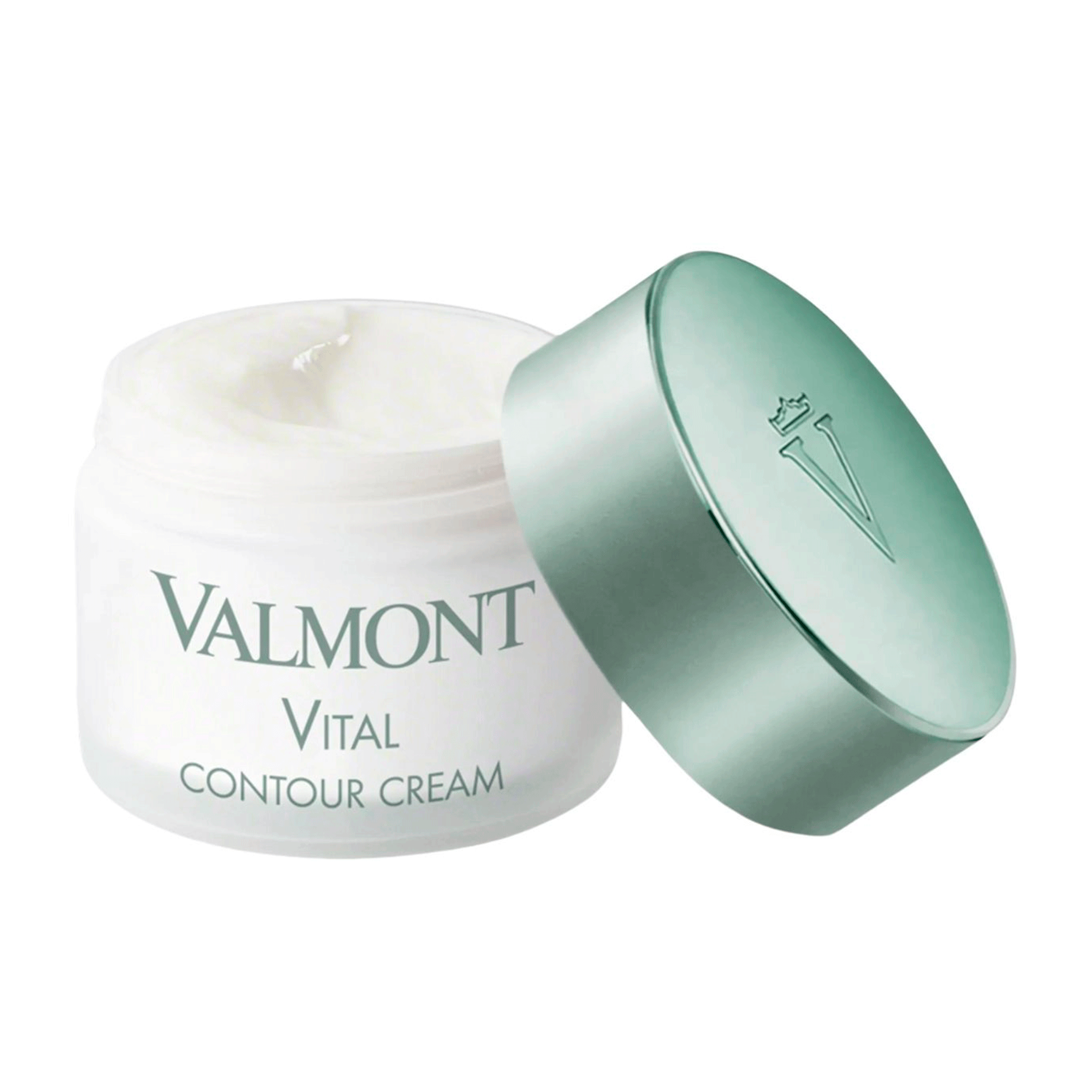 Дорожній набір Valmont Mini Premium Set 3