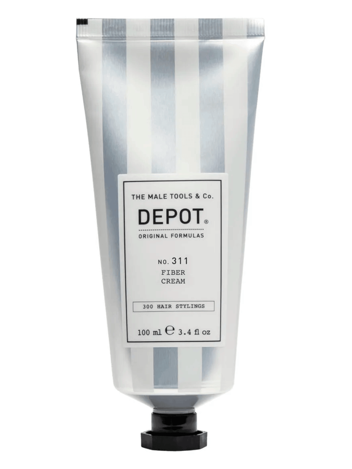 Depot 