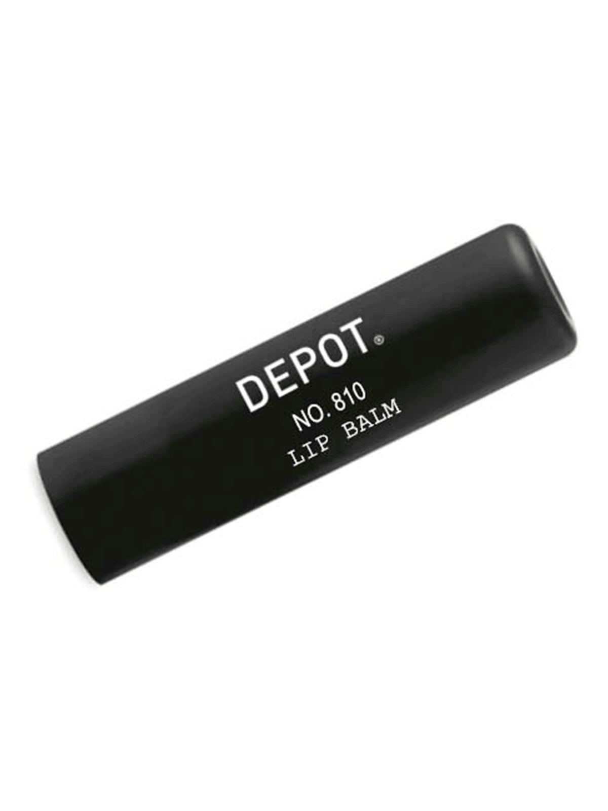  Depot 