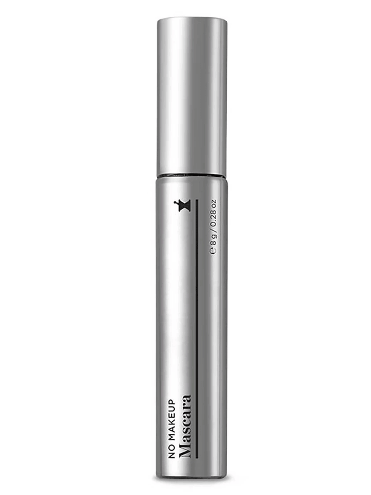 Perricone MD No makeup scincare mascara natural black
