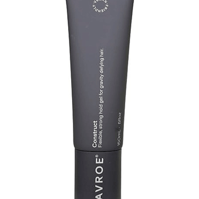 Гель для укладки Davroe Construct Gel