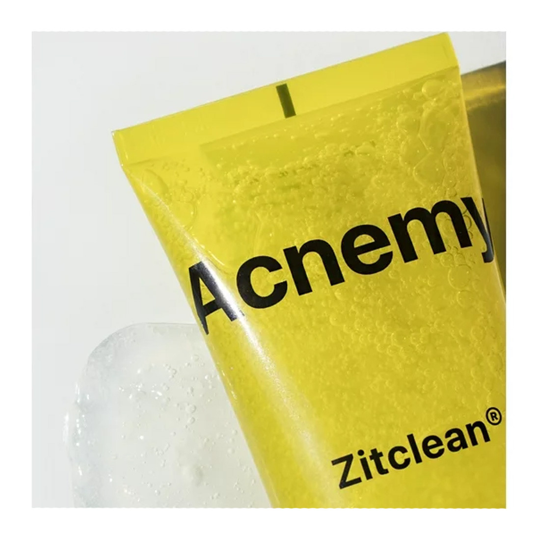 Очищуючий гель Acnemy Acnemy Zitclean