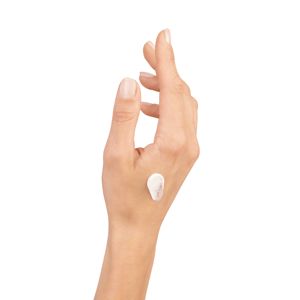 Захисний флюїд для обличчя Valmont Luminosity Lumicity UVB SPF-50