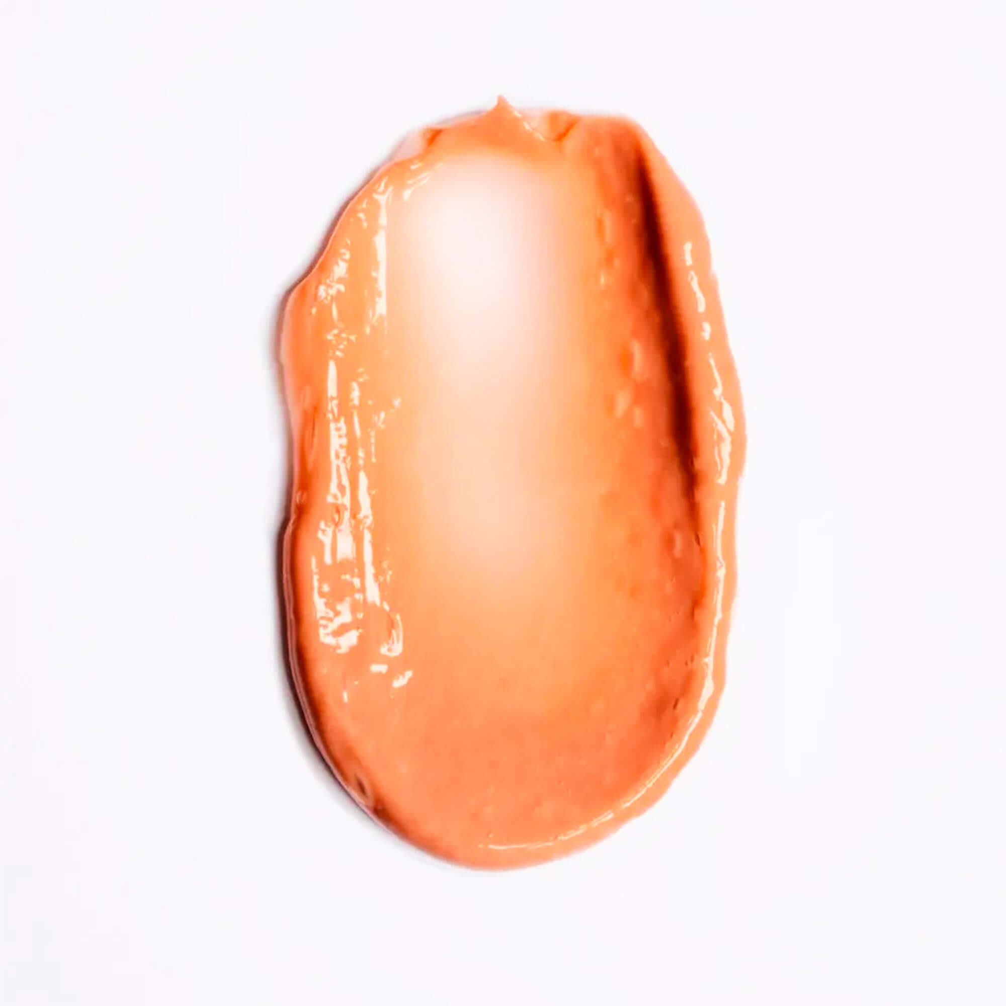 Тонирующий бальзам Идеальный Нюд Davroe Chroma Colour Treatments Perfectly Nude