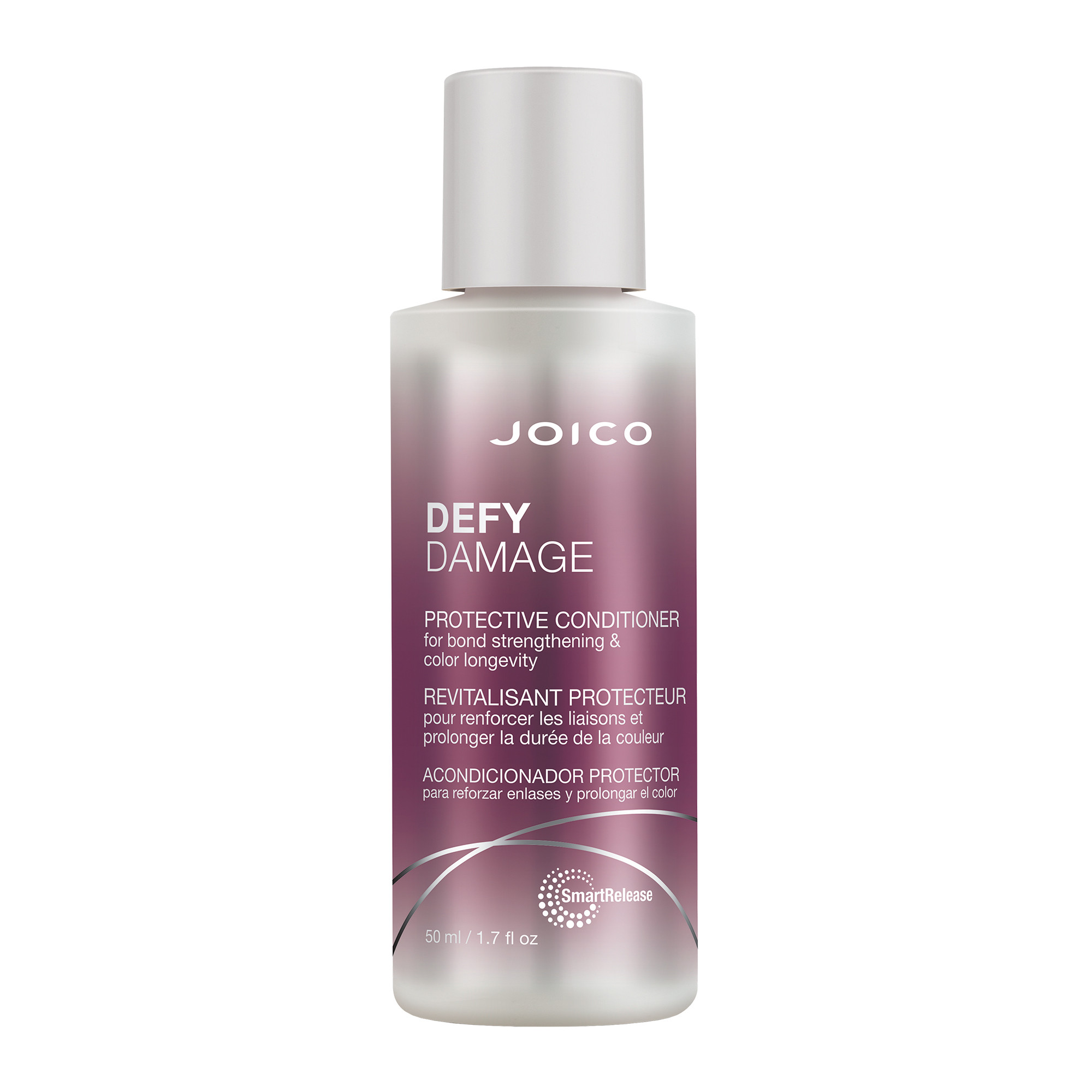 Кондиціонер для волосся Joico Defy Damage Protective Conditioner