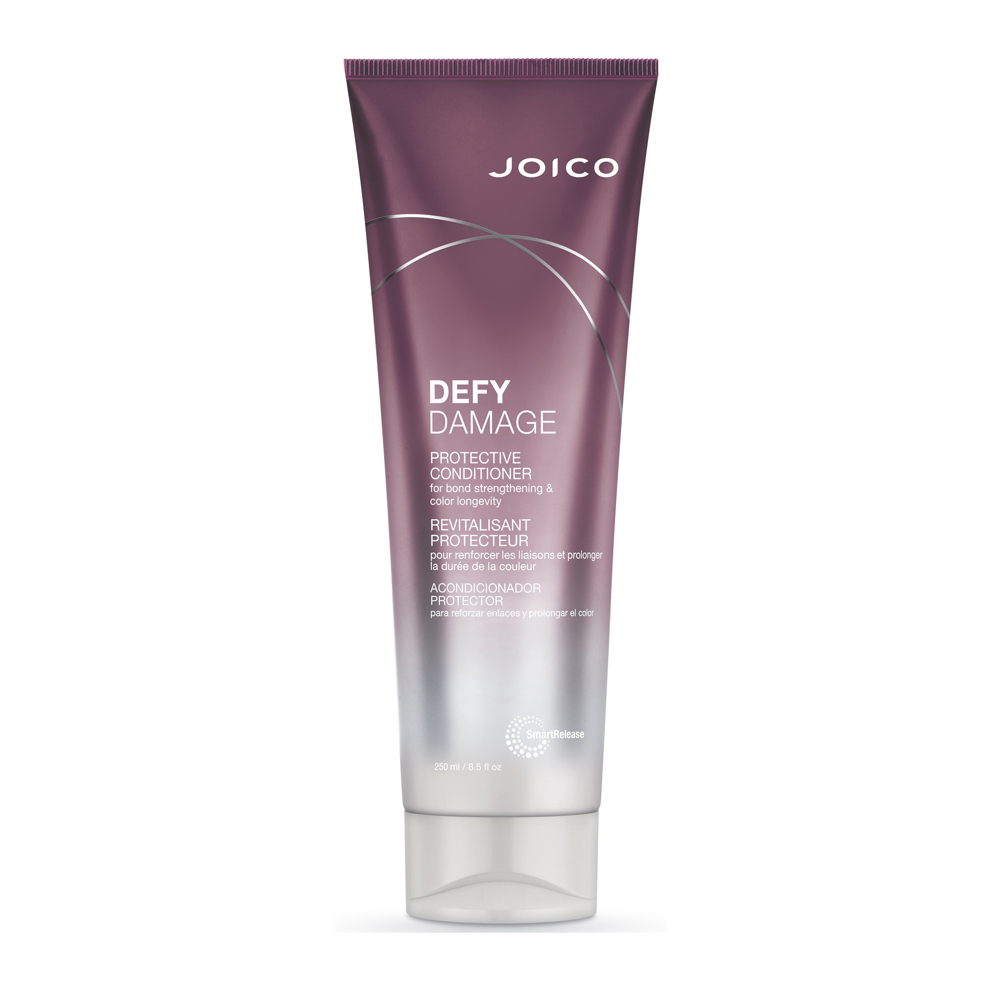 Кондиціонер для волосся Joico Defy Damage Protective Conditioner