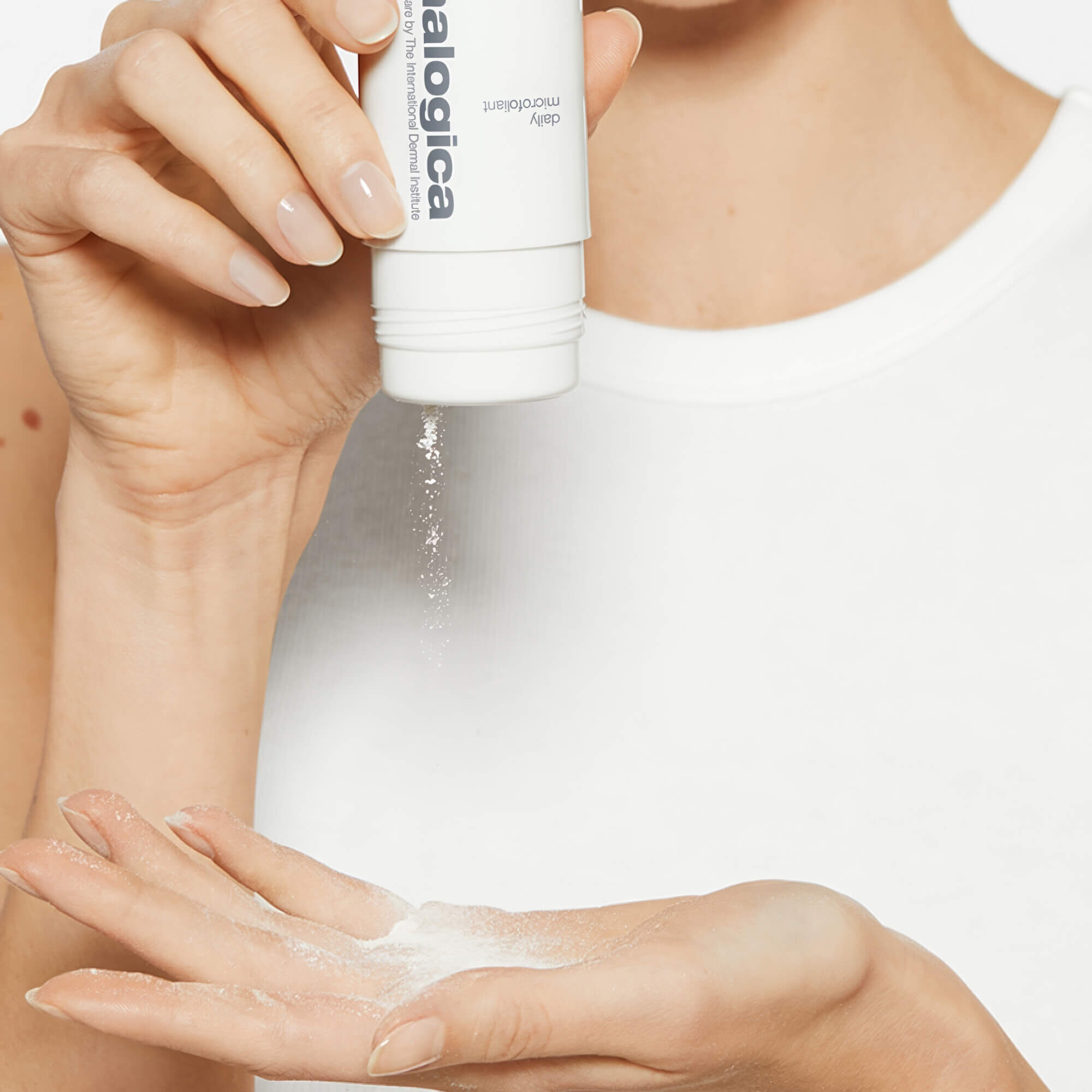 Дуэт для очищения и гладкости кожи Dermalogica Ultra Clean, Ultra Smooth Duo 