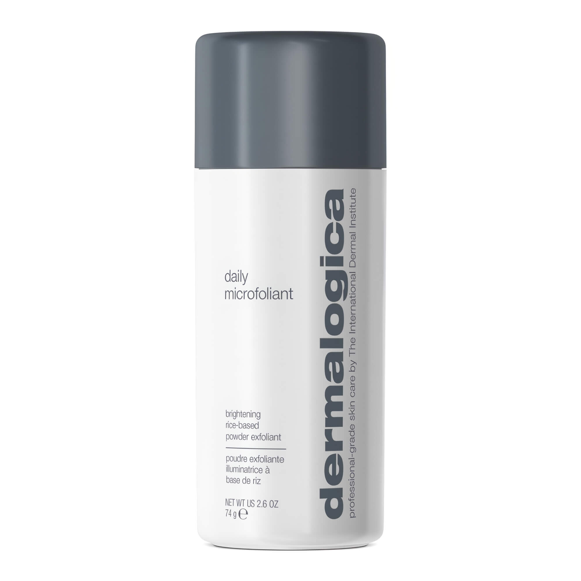 Дуэт для очищения и гладкости кожи Dermalogica Ultra Clean, Ultra Smooth Duo 