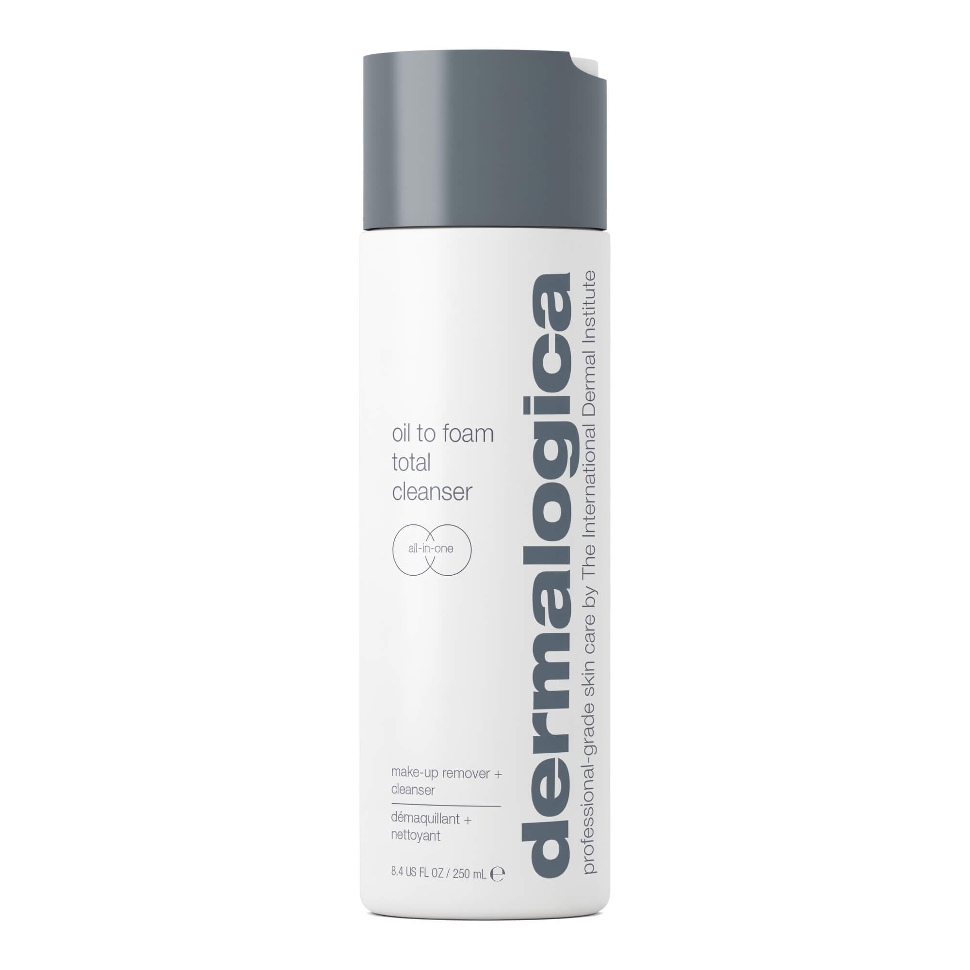 Дуэт для очищения и гладкости кожи Dermalogica Ultra Clean, Ultra Smooth Duo 