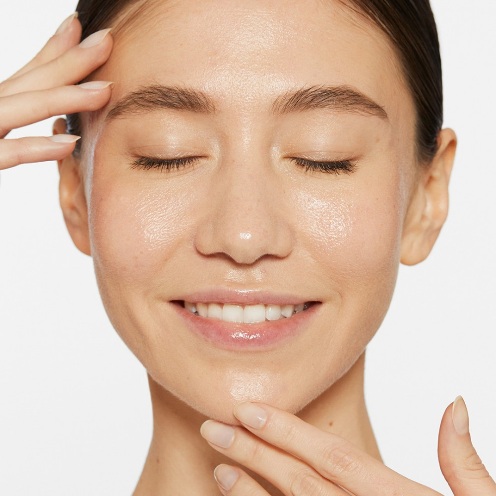 Активний зволожувач для обличчя та шиї Dermalogica Active Moist