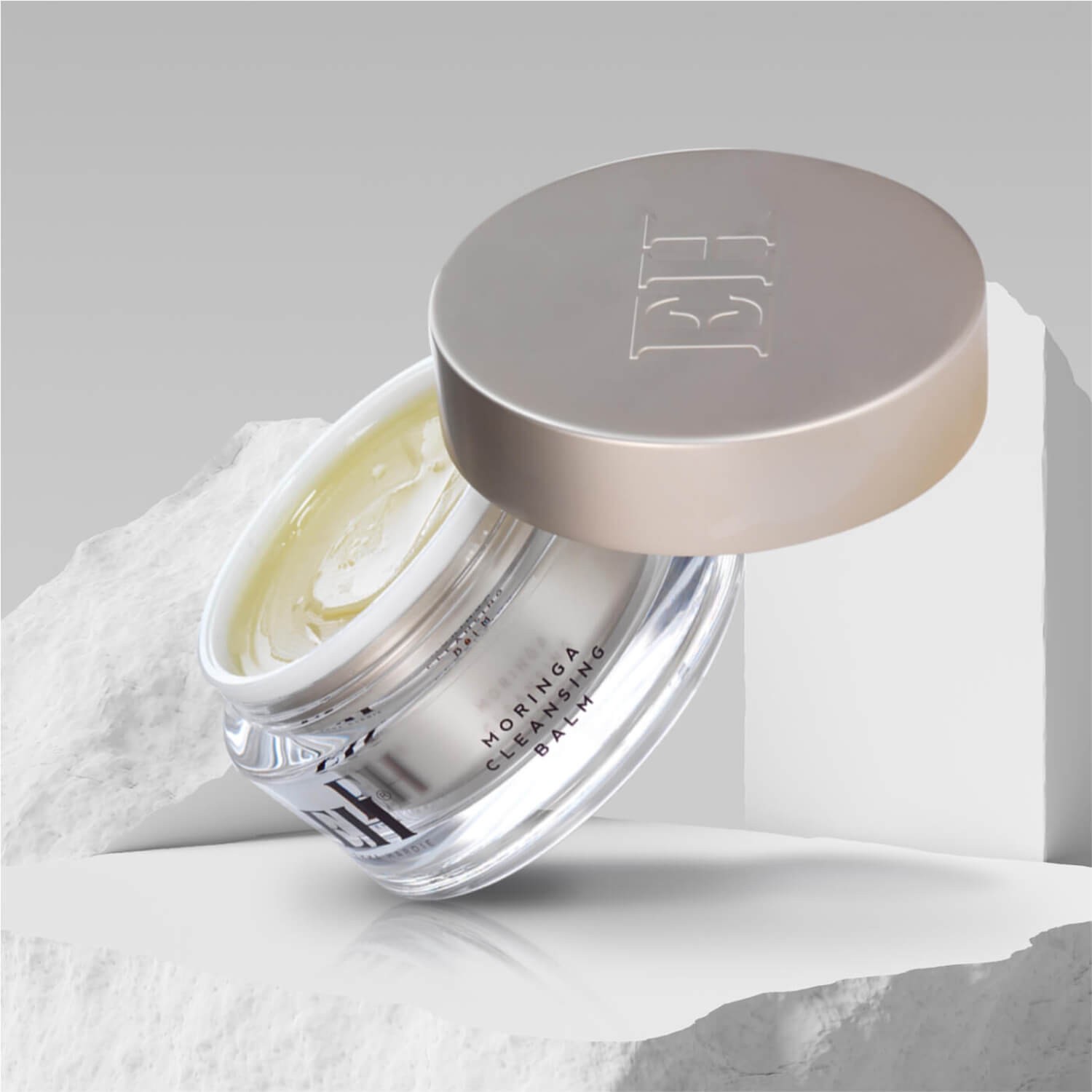 Набір для зволоження та захисту Emma Hardie Hydrate & Protect Kit