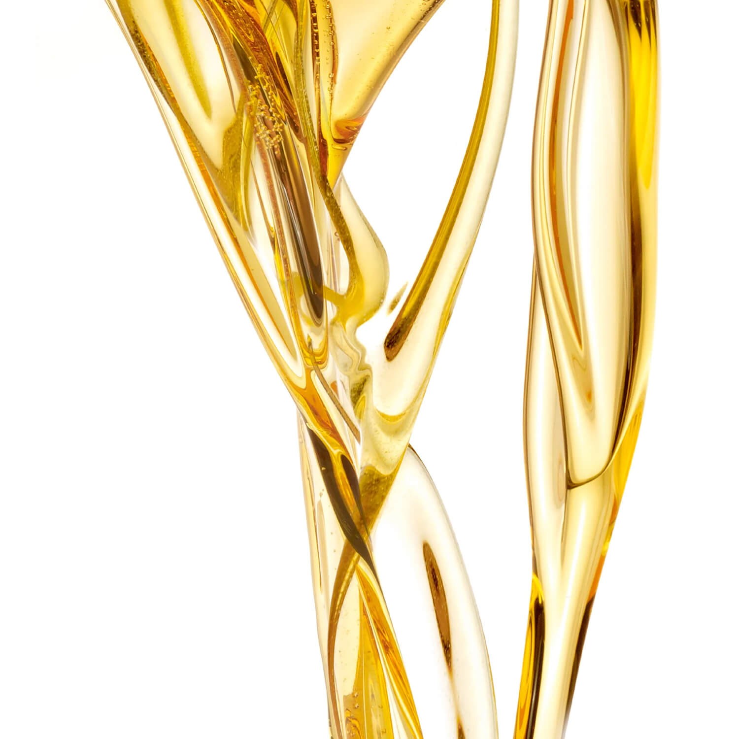 Масло для волос Leonor Greyl Scalp Vitalizing Essential Oils