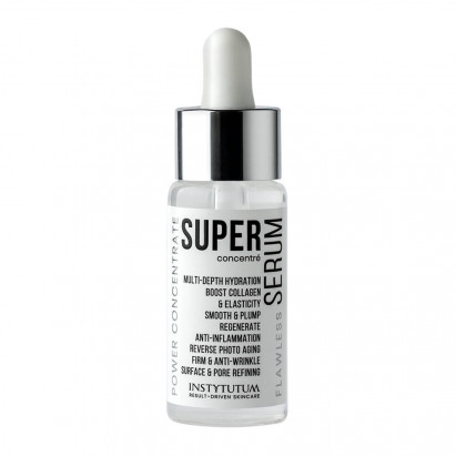 Instytutum Super Serum