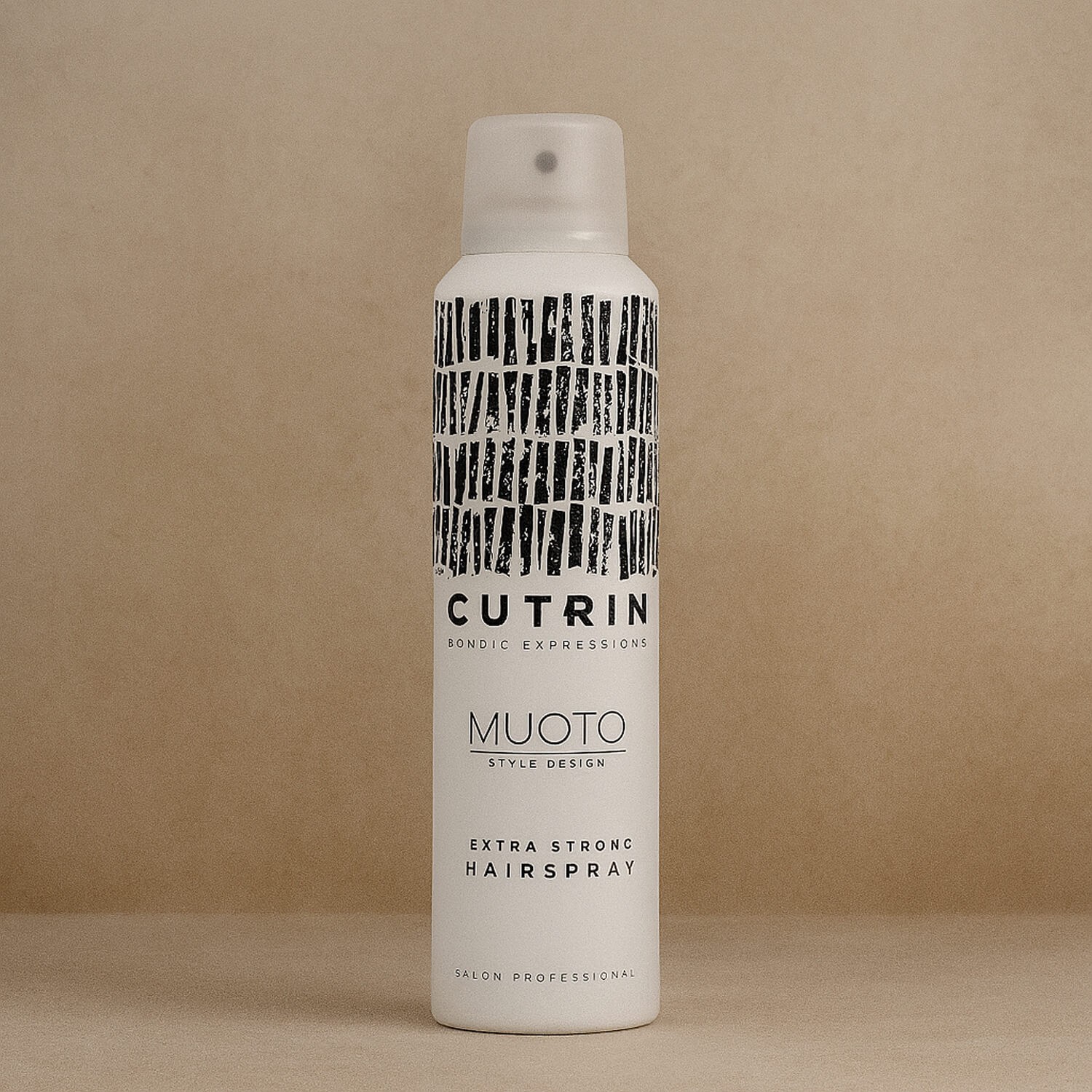 cutrin muoto volumizing dry shampoo купить