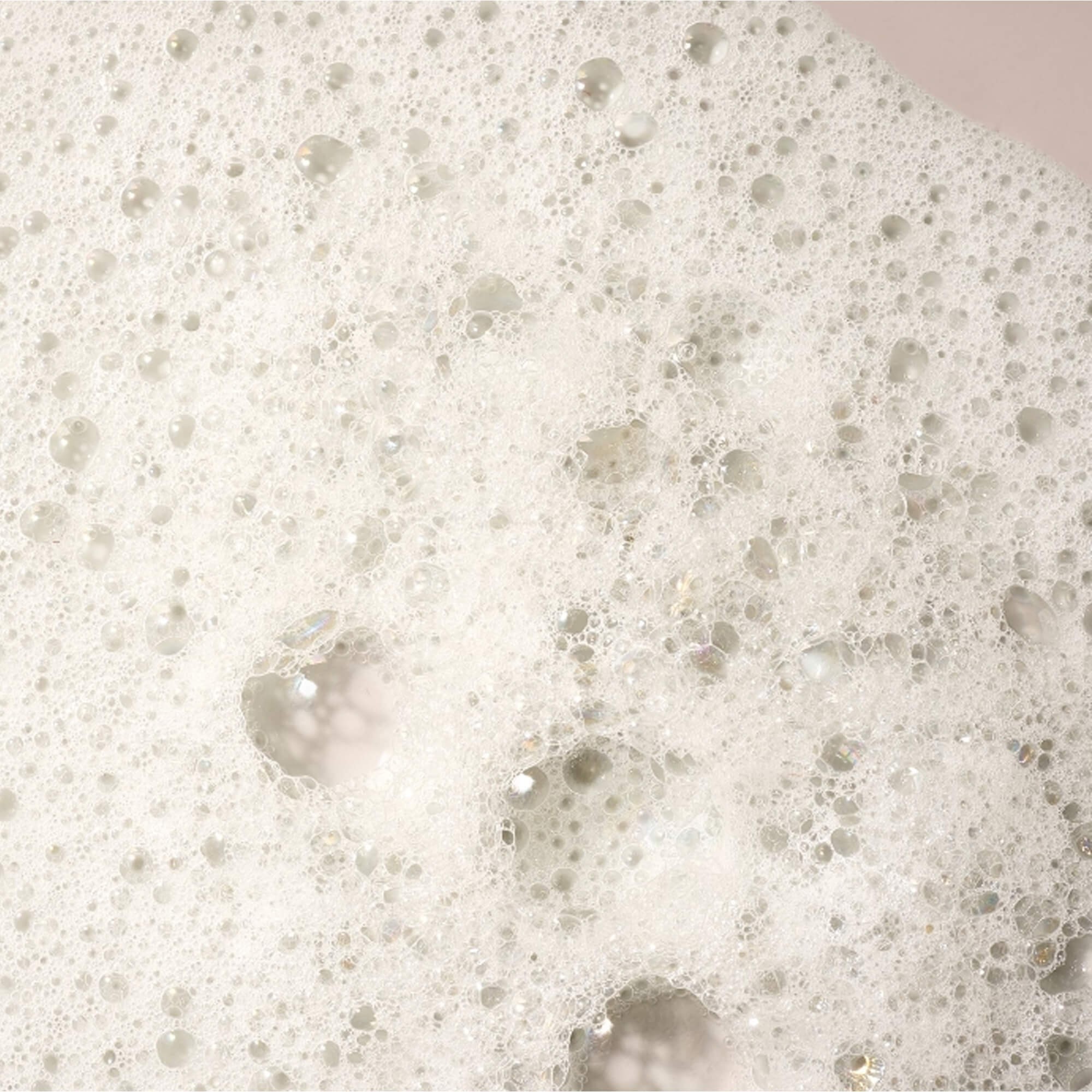 Babor Soul Body Wash Grounding заказать