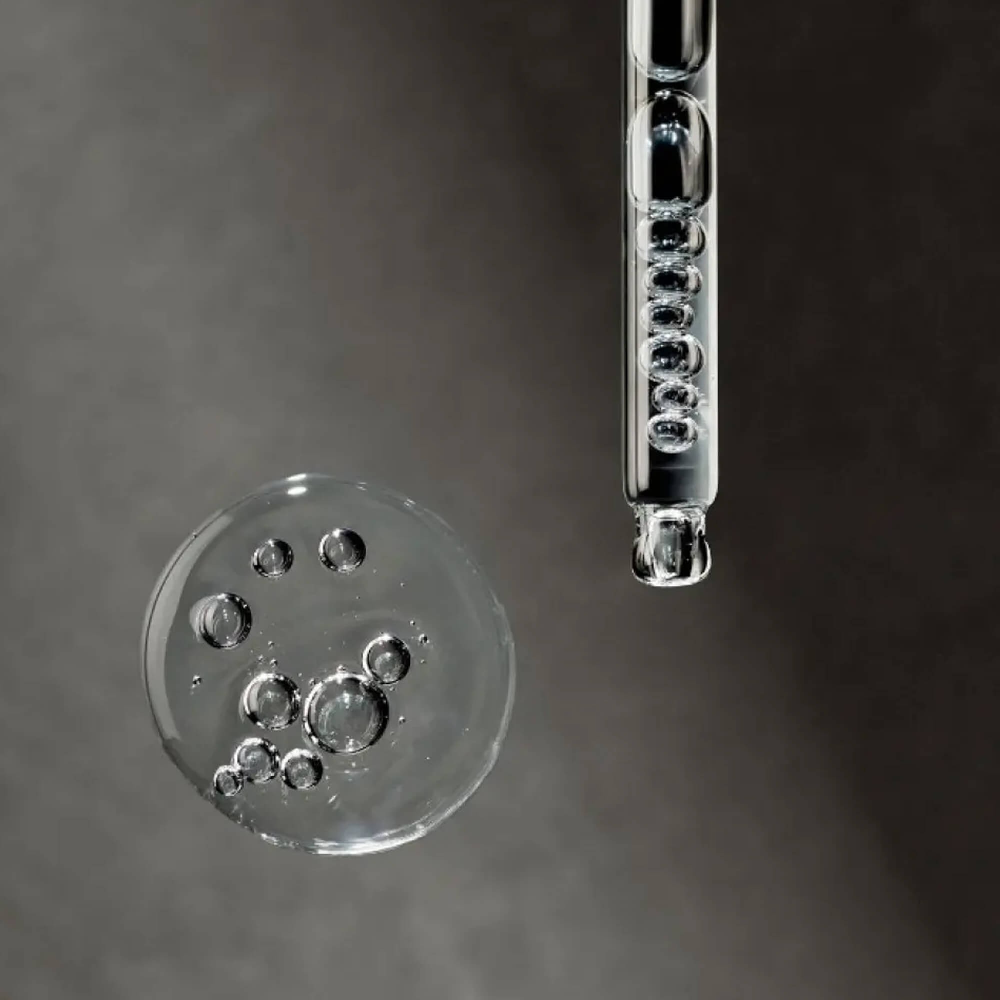 Babor Doctor Derma Filler Serum заказать