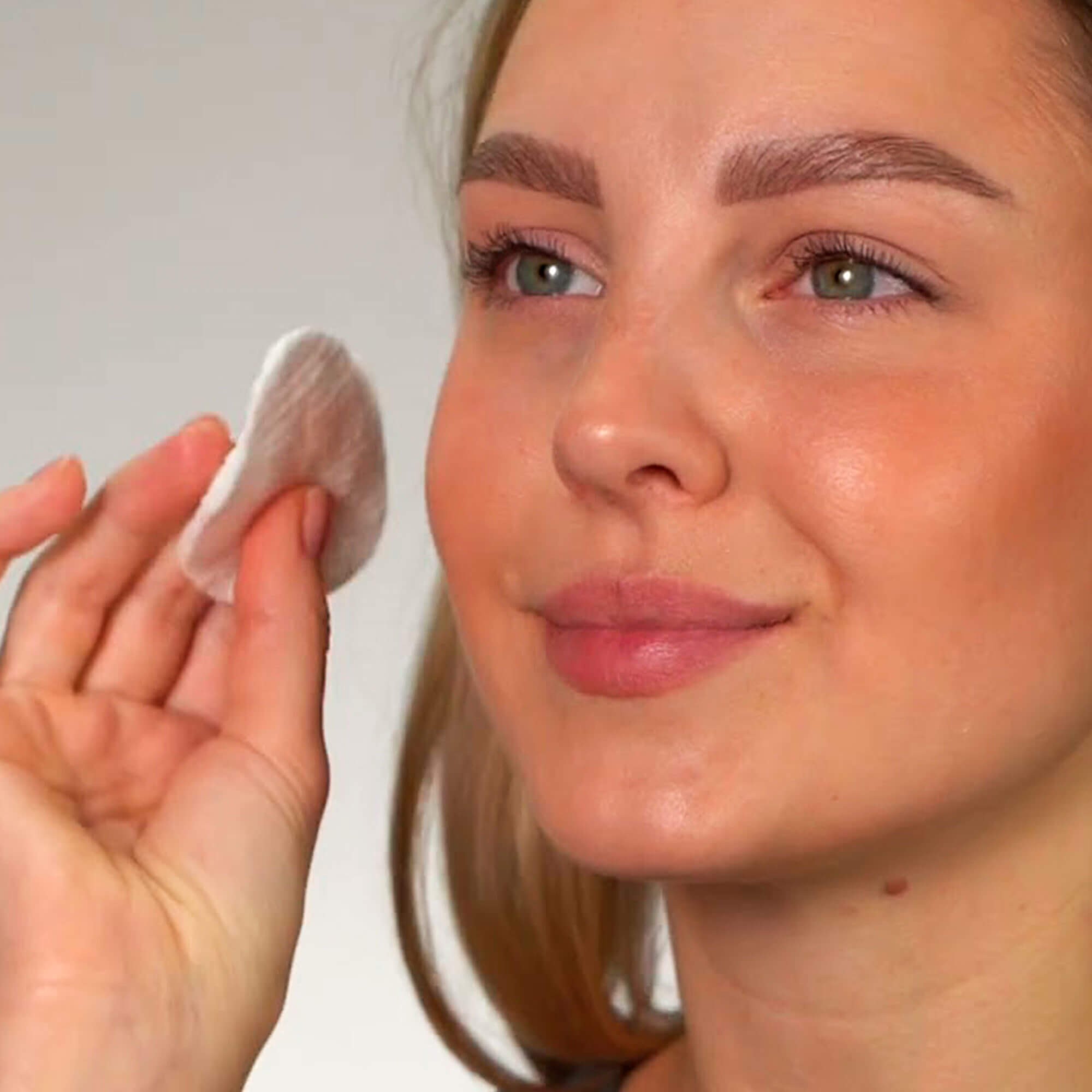 Glymed Plus Astringent No. 5 with Salicylic Acid украина