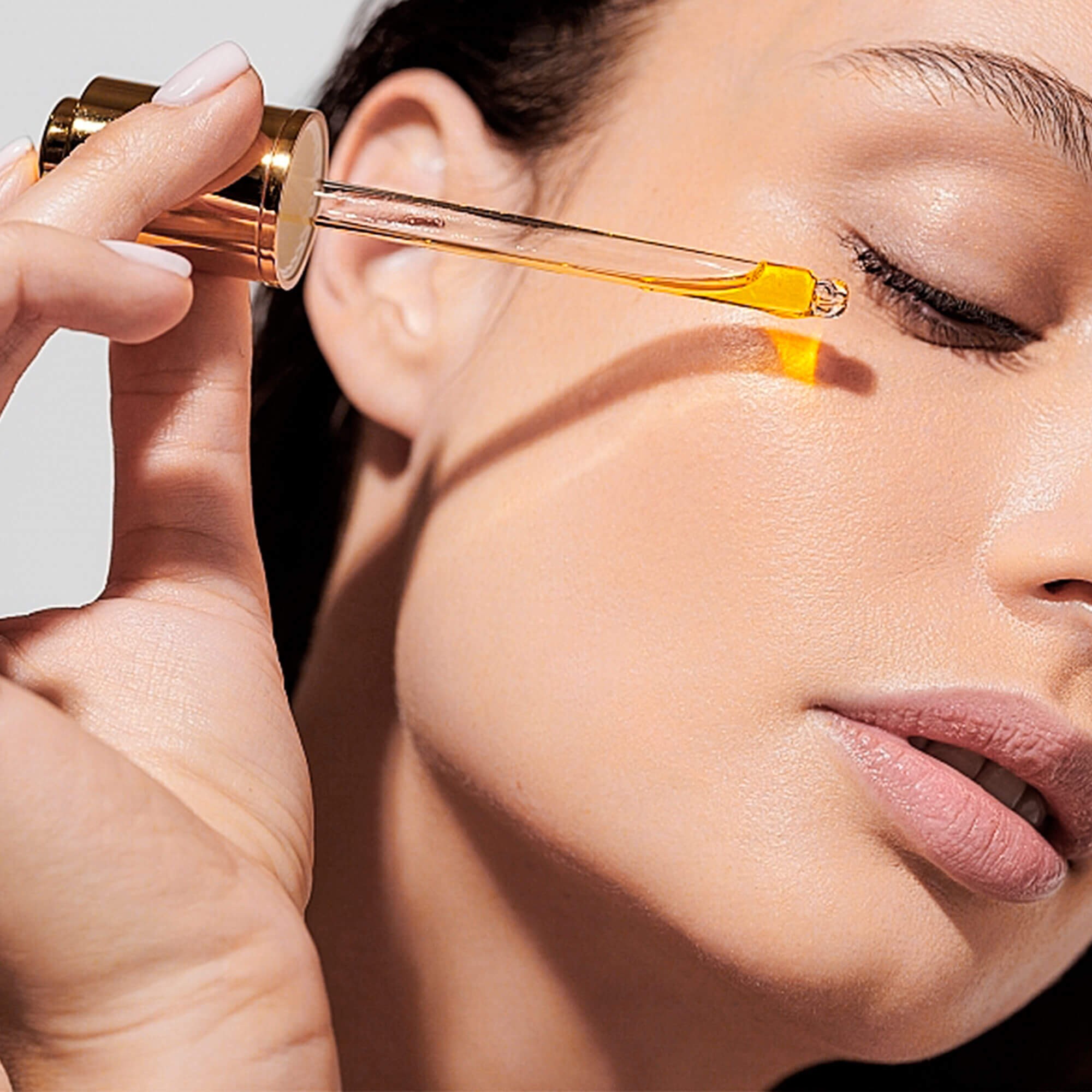 ahava dead sea crystal osmoter x6 facial serum купить
