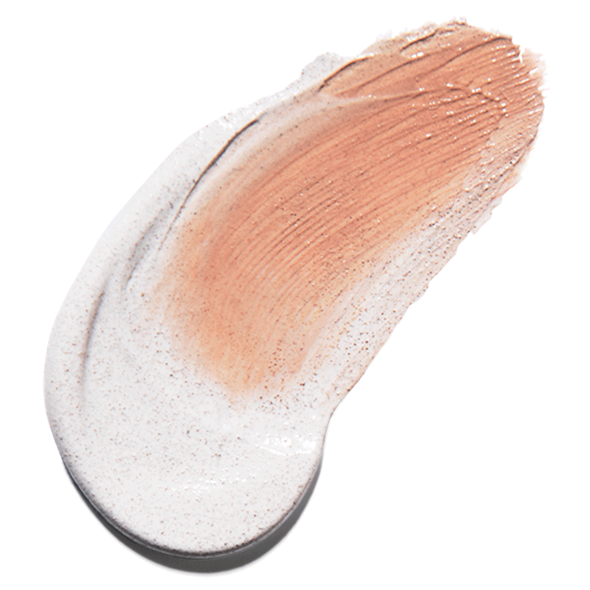 Тонирующий крем 