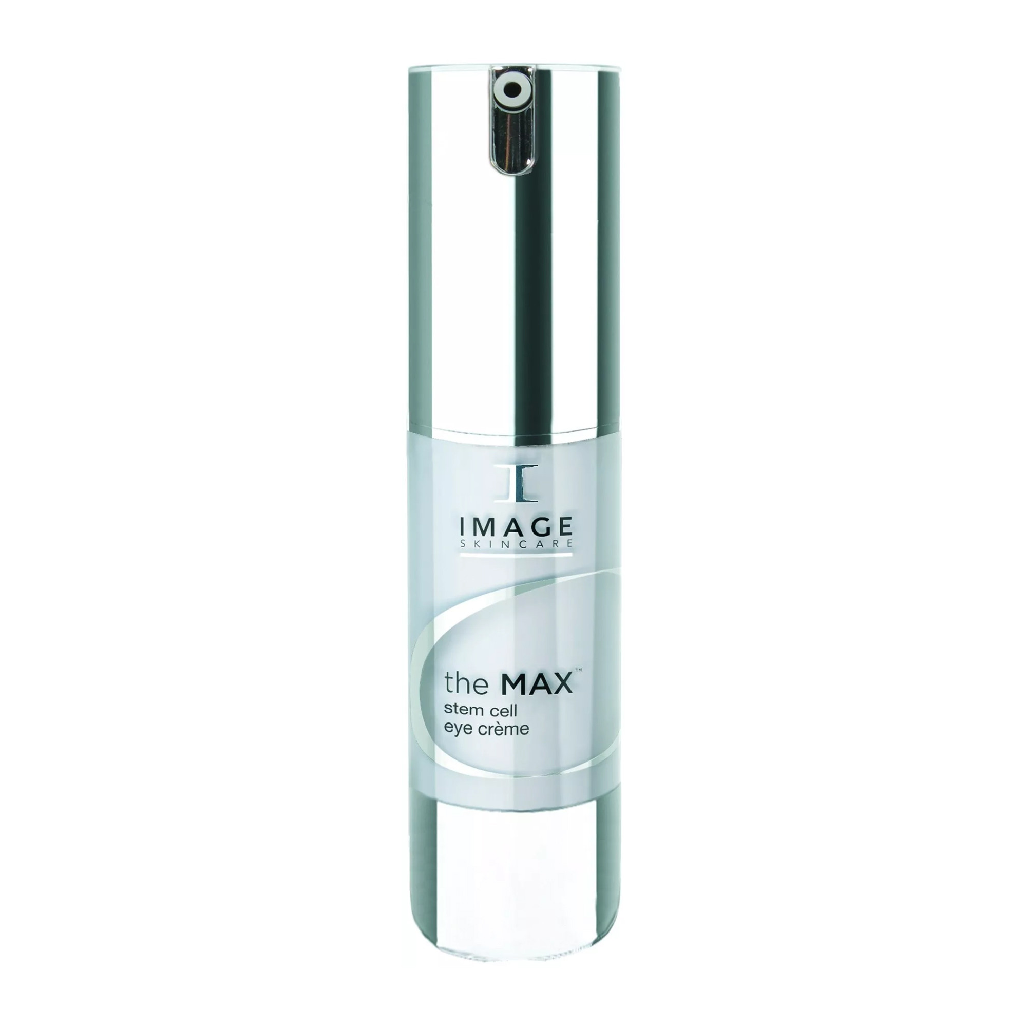 Image Skincare The Max Stem Cell Eye Creme  Крем для повік