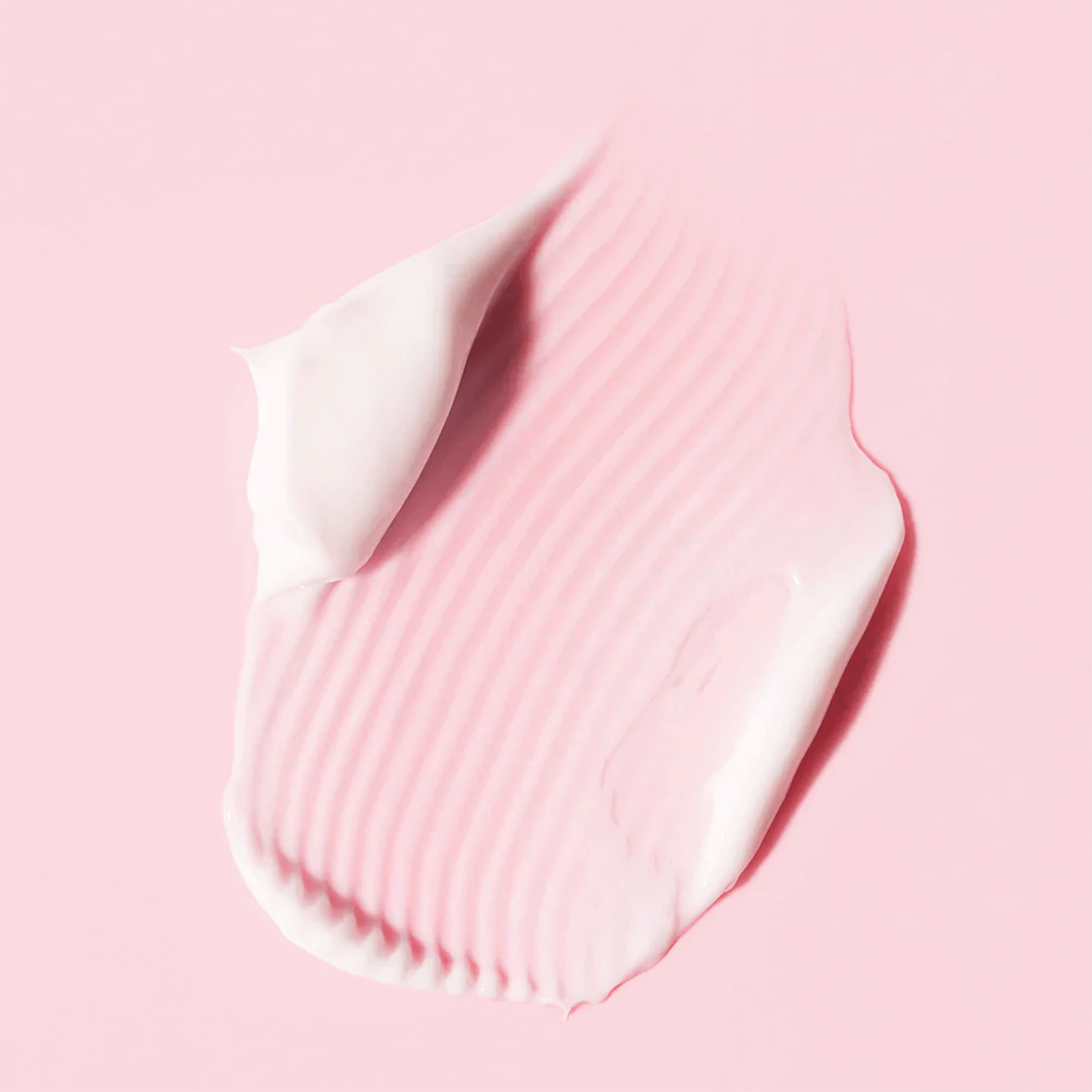 Увлажняющий бальзам для вьющихся волос Flora Curl Rose Water Cream