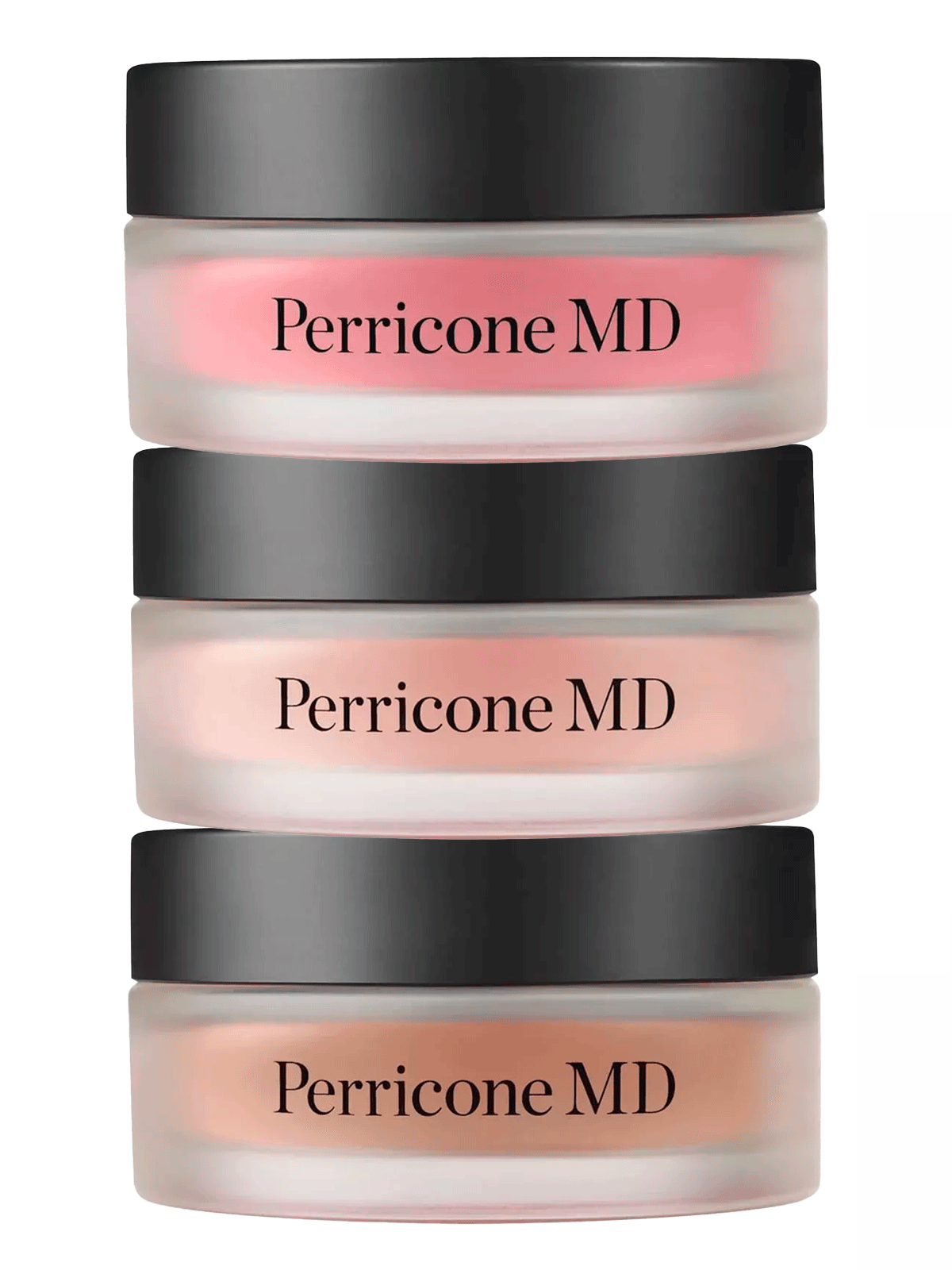 Perricone MD 