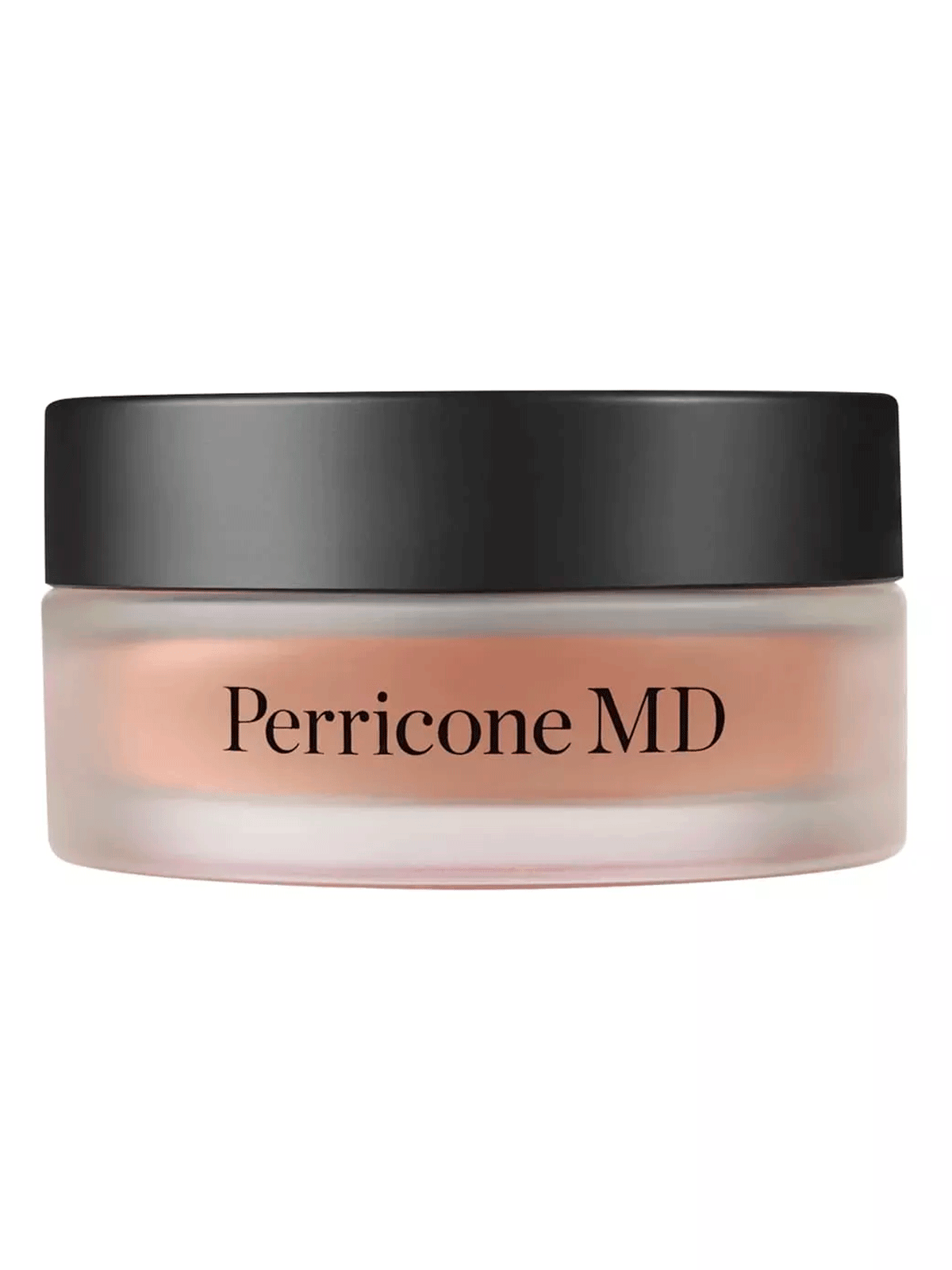  Perricone MD 