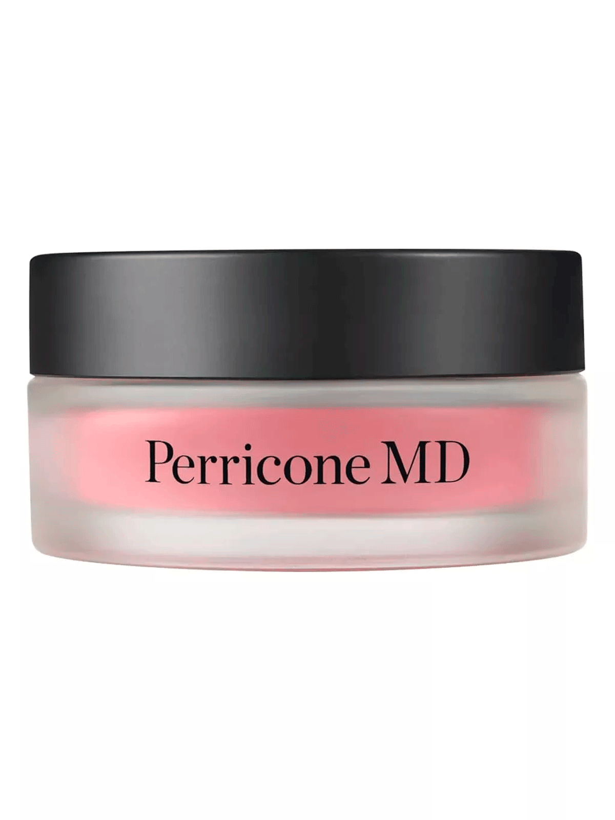  Perricone MD 