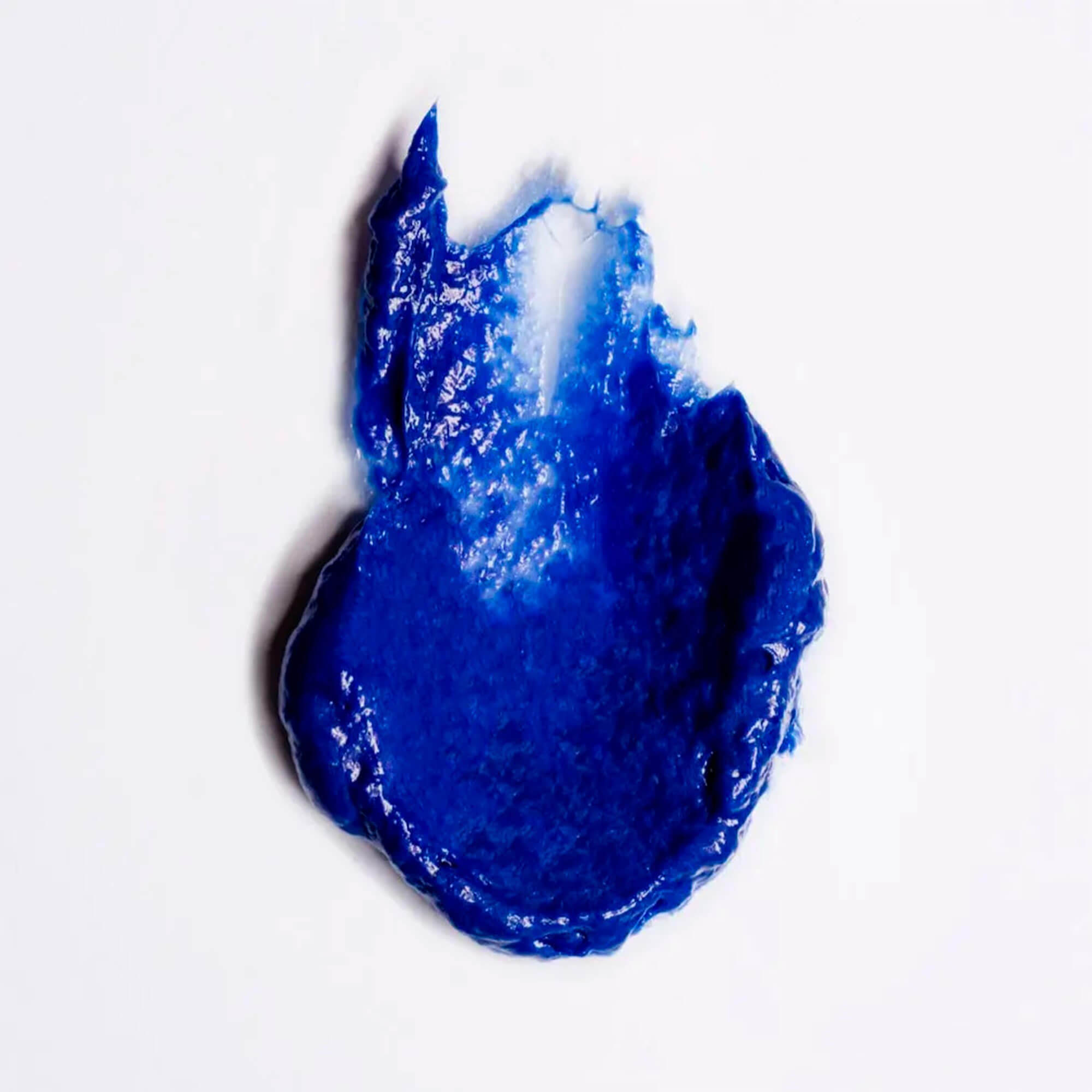 Тонуючий бальзам для волосся Чиста платина Davroe Chroma Colour Treatments Pure Platinum Toner