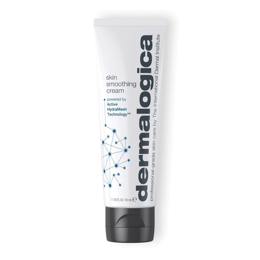 Dermalogica Крем