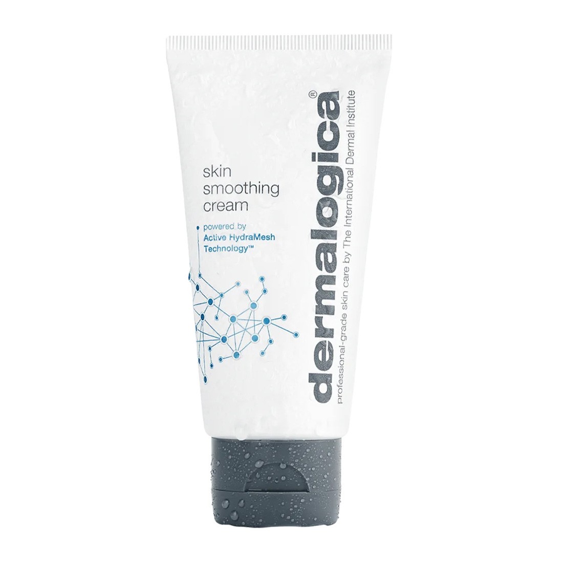dermalogica smoothing cream
