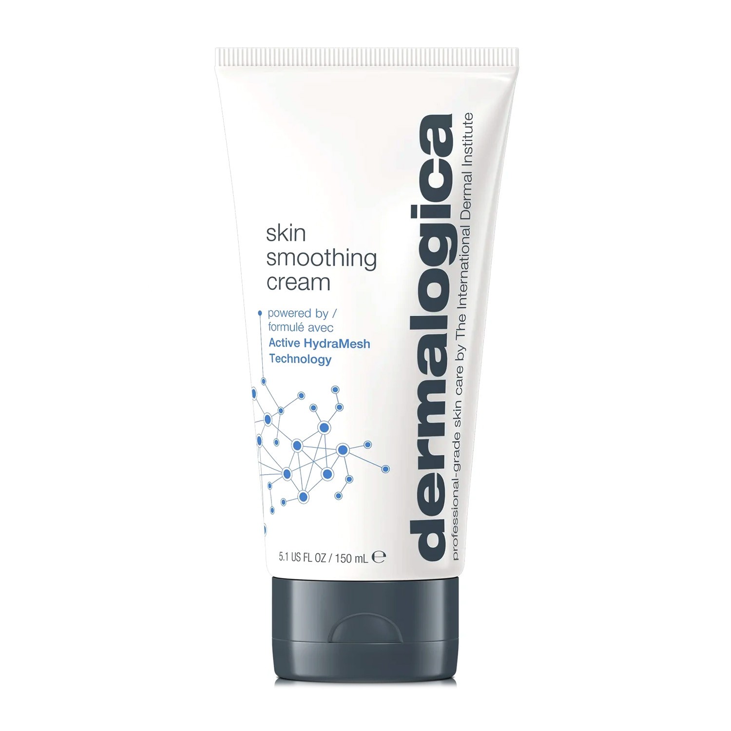 skin smoothing cream dermalogica
