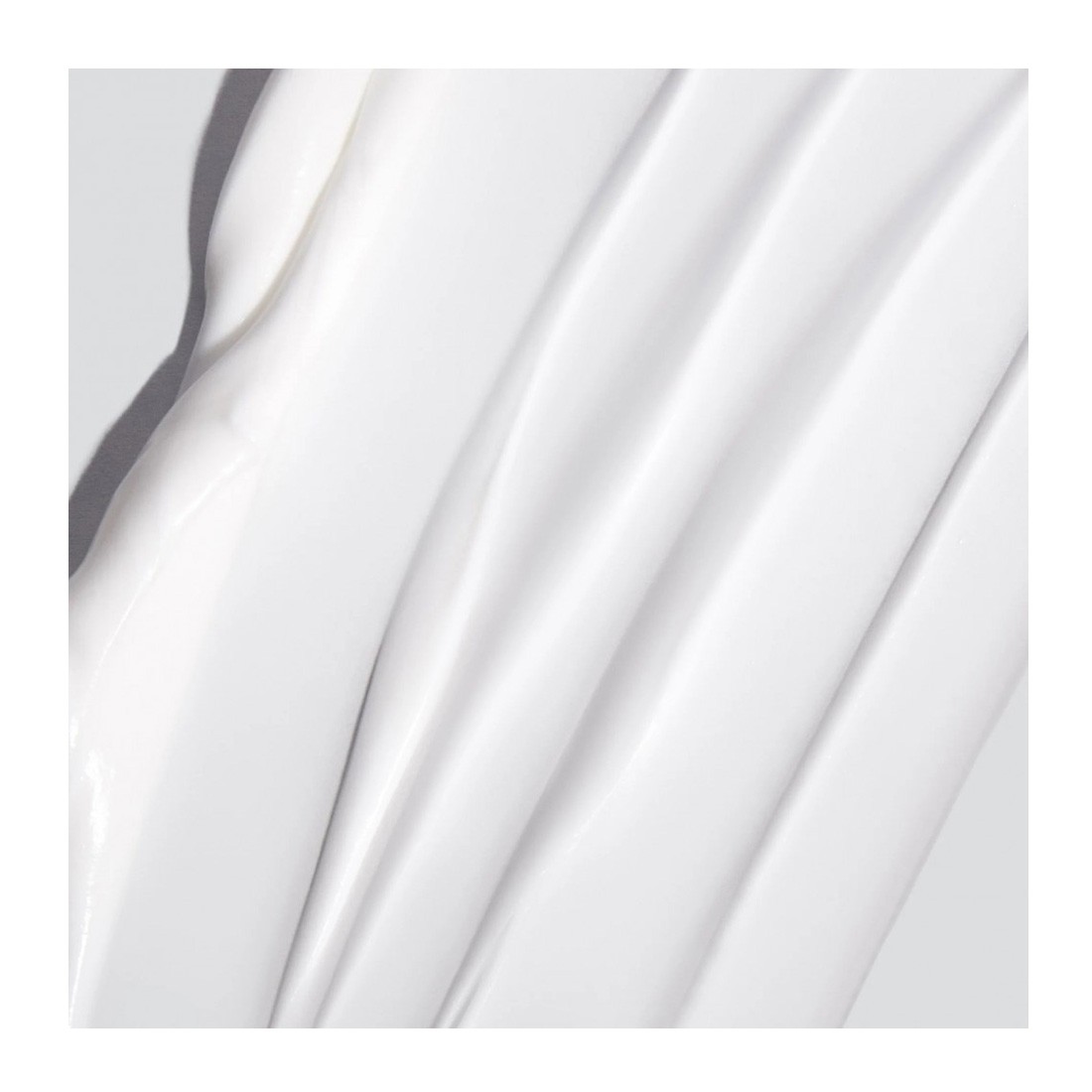 cream dermalogica skin smoothing
