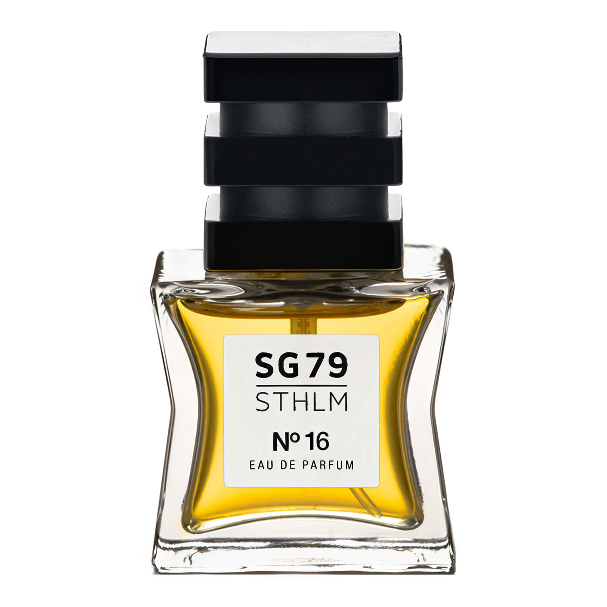 sg79 sthlm no 16