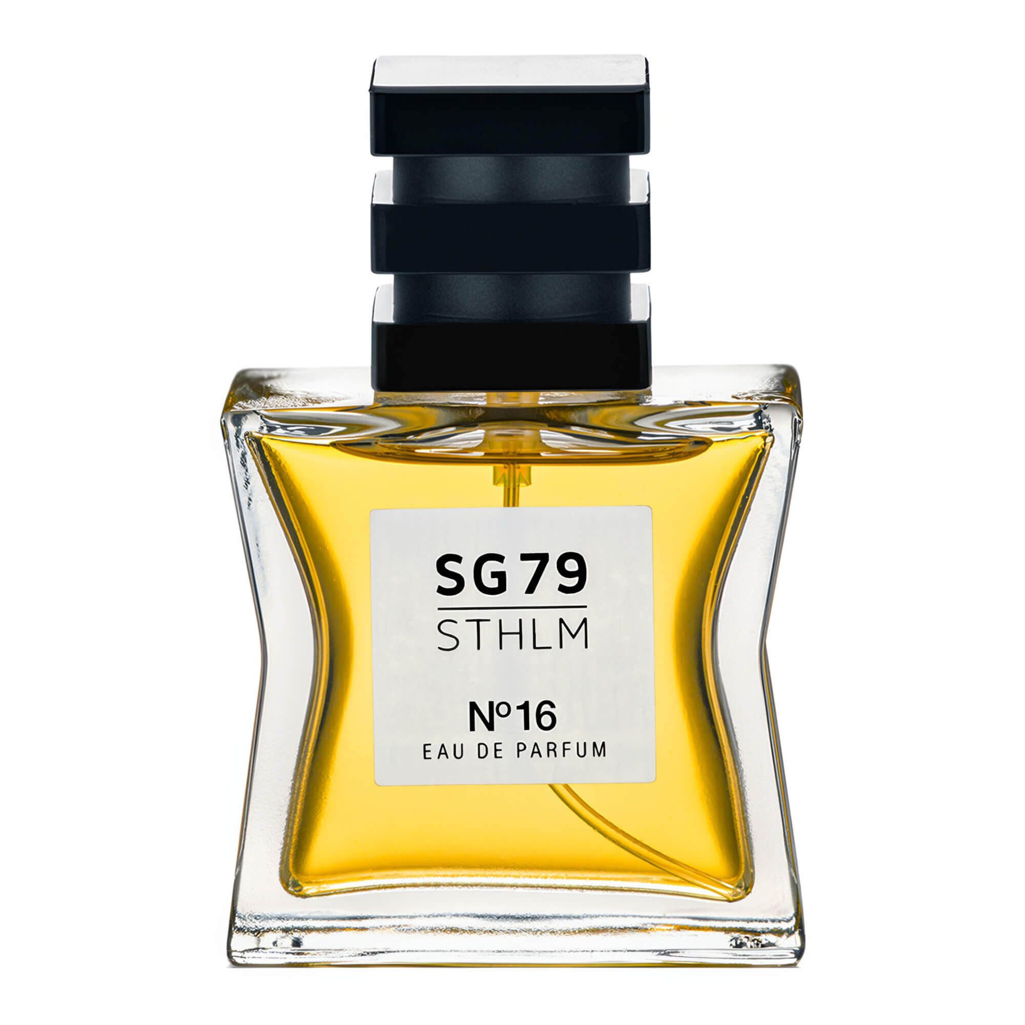 sg79 sthlm no 16 купить