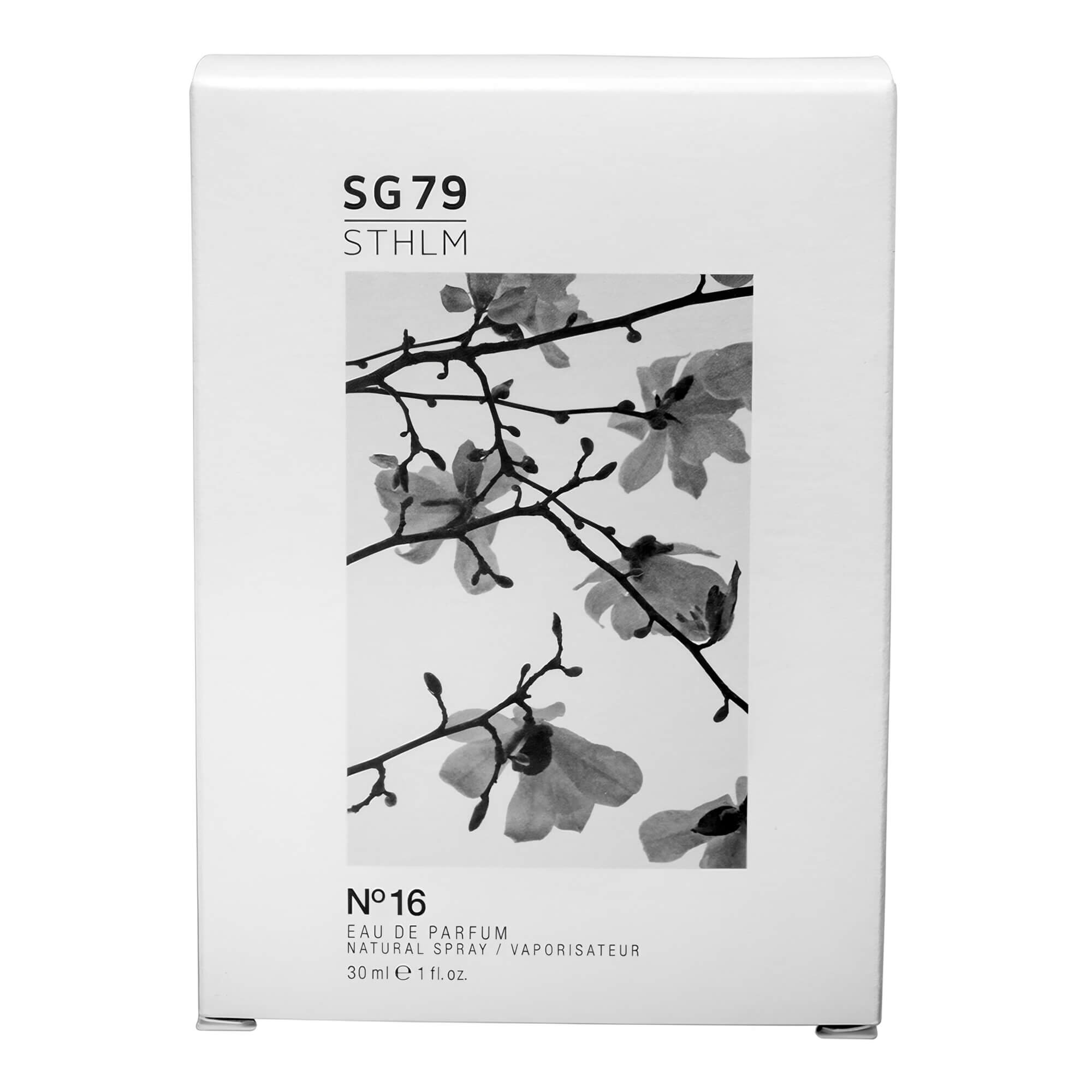 sg79 sthlm no 16 украина