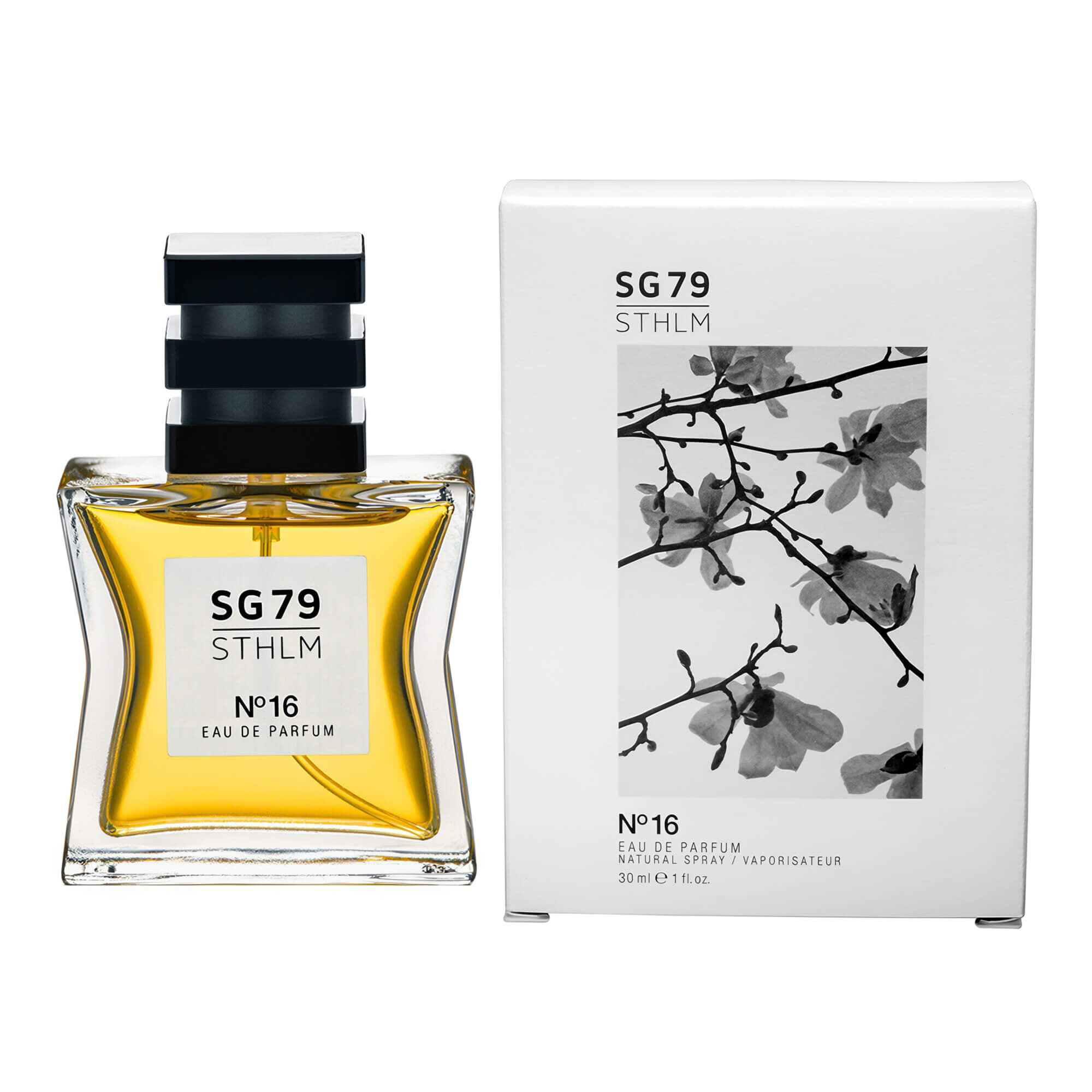 sg79 sthlm no 16 киев