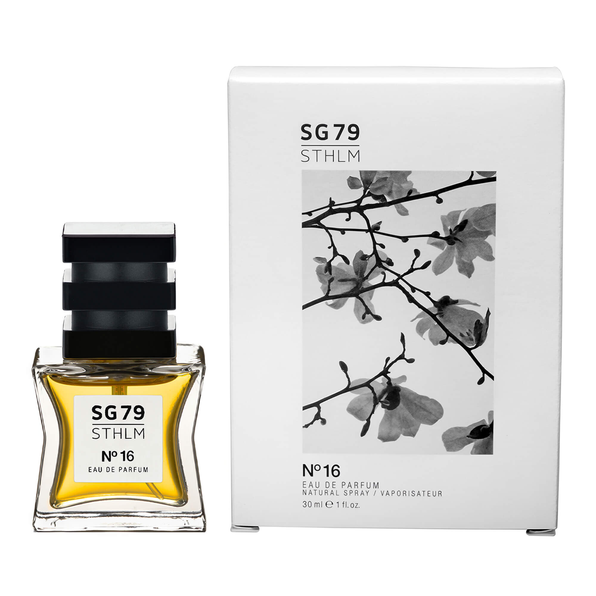 sg79 sthlm no 16 цена