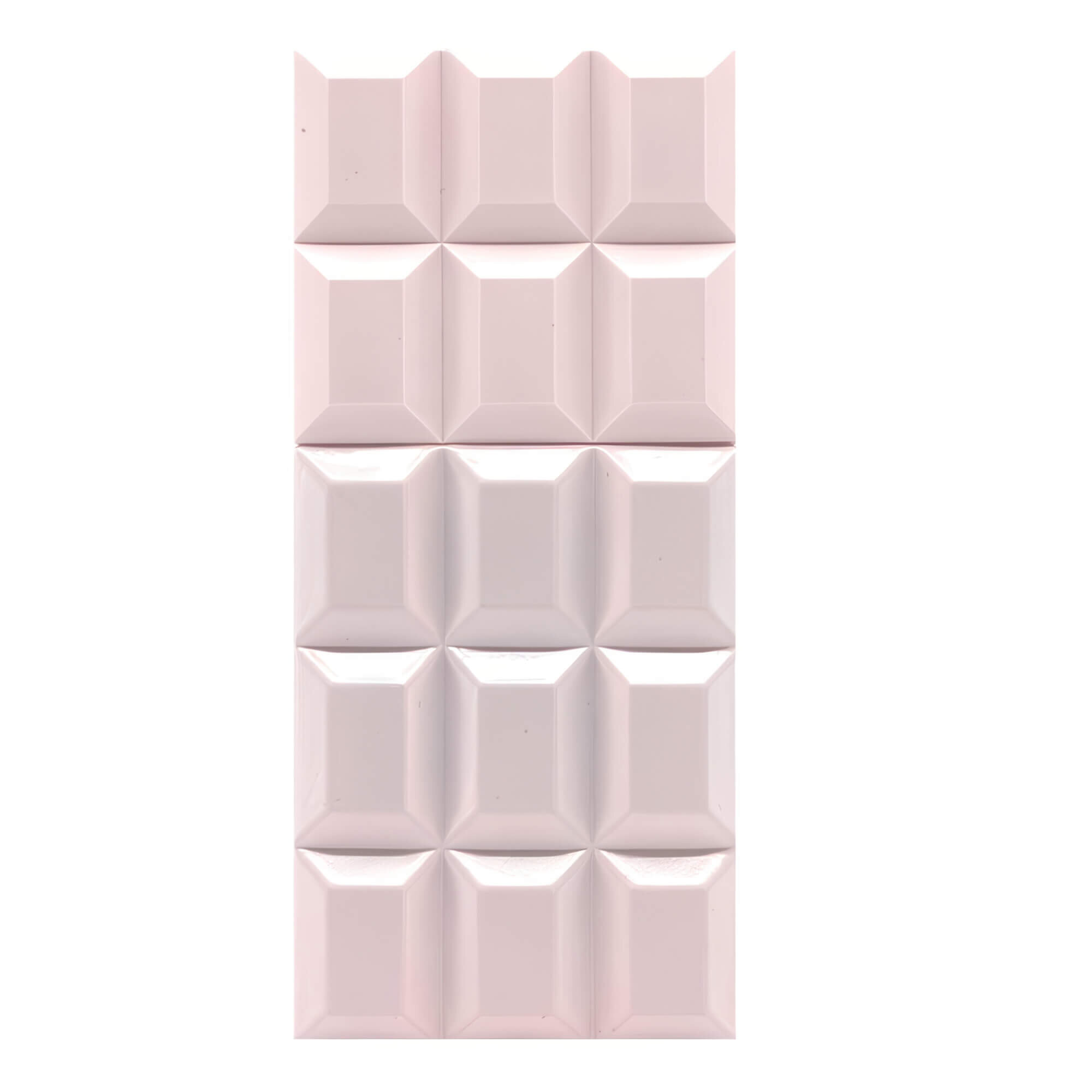 Парфюмерная вода для женщин Sabrina Carpenter Sweet Tooth Eau De Parfum