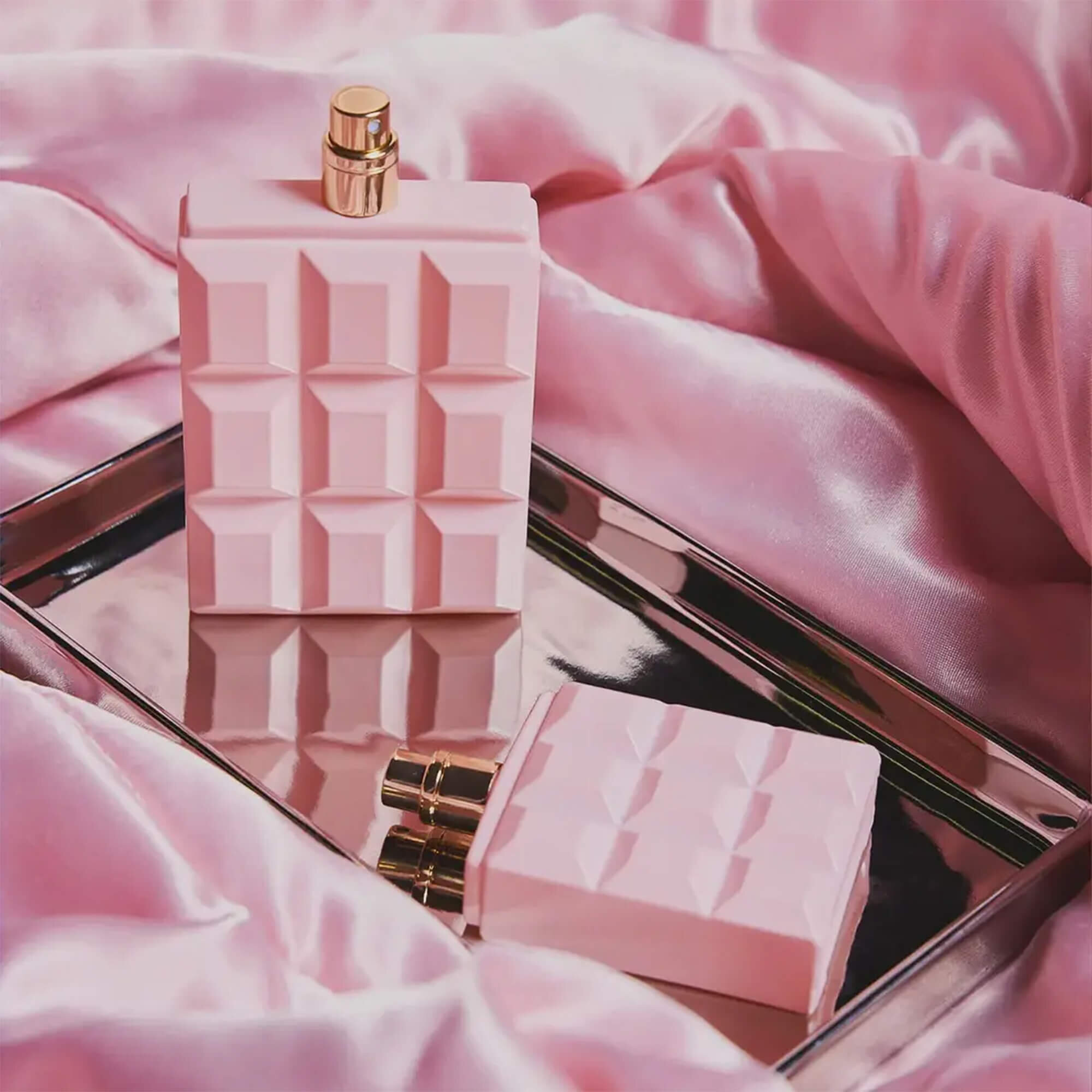 Парфюмерная вода для женщин Sabrina Carpenter Sweet Tooth Eau De Parfum