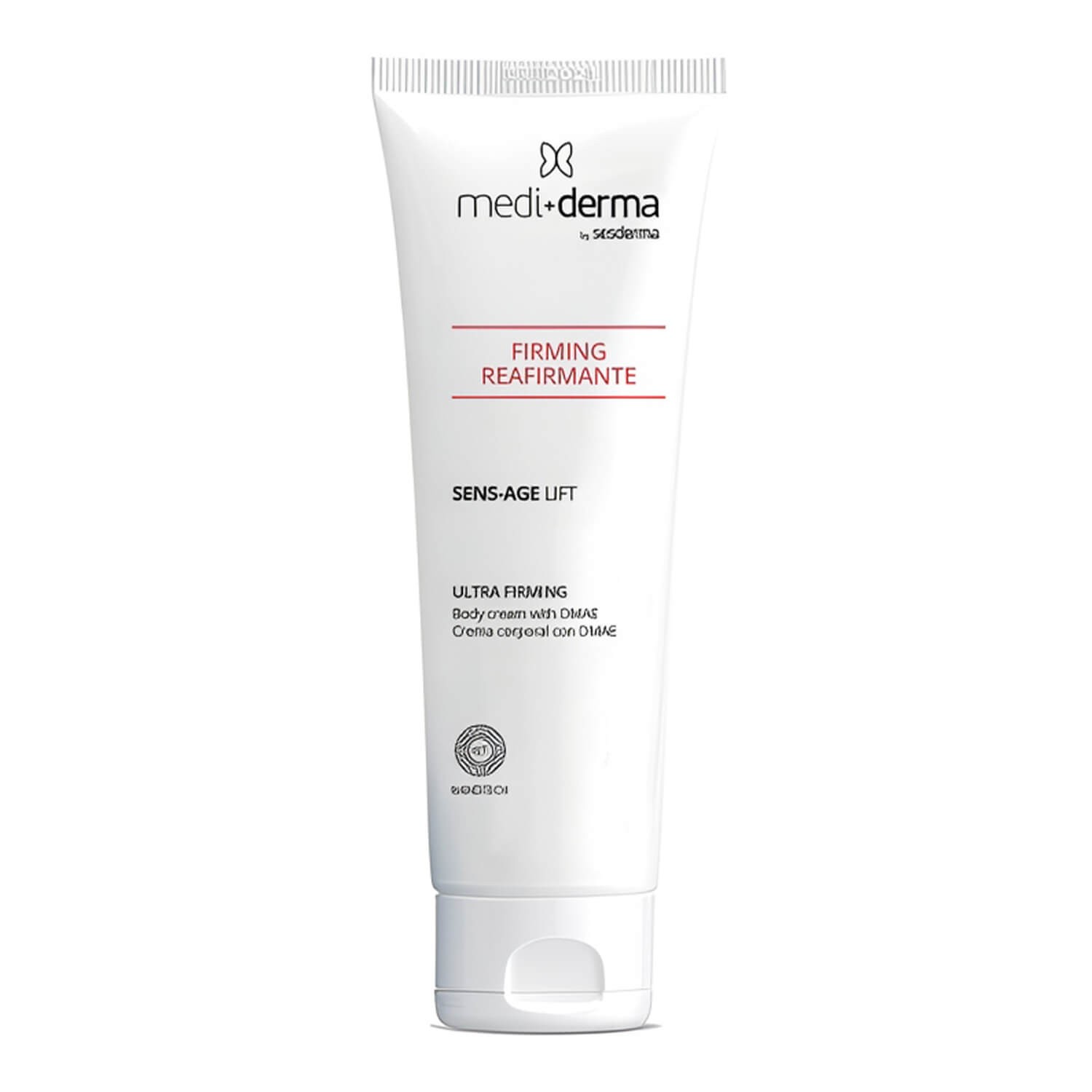 Sesderma Крем-лифтинг для тела