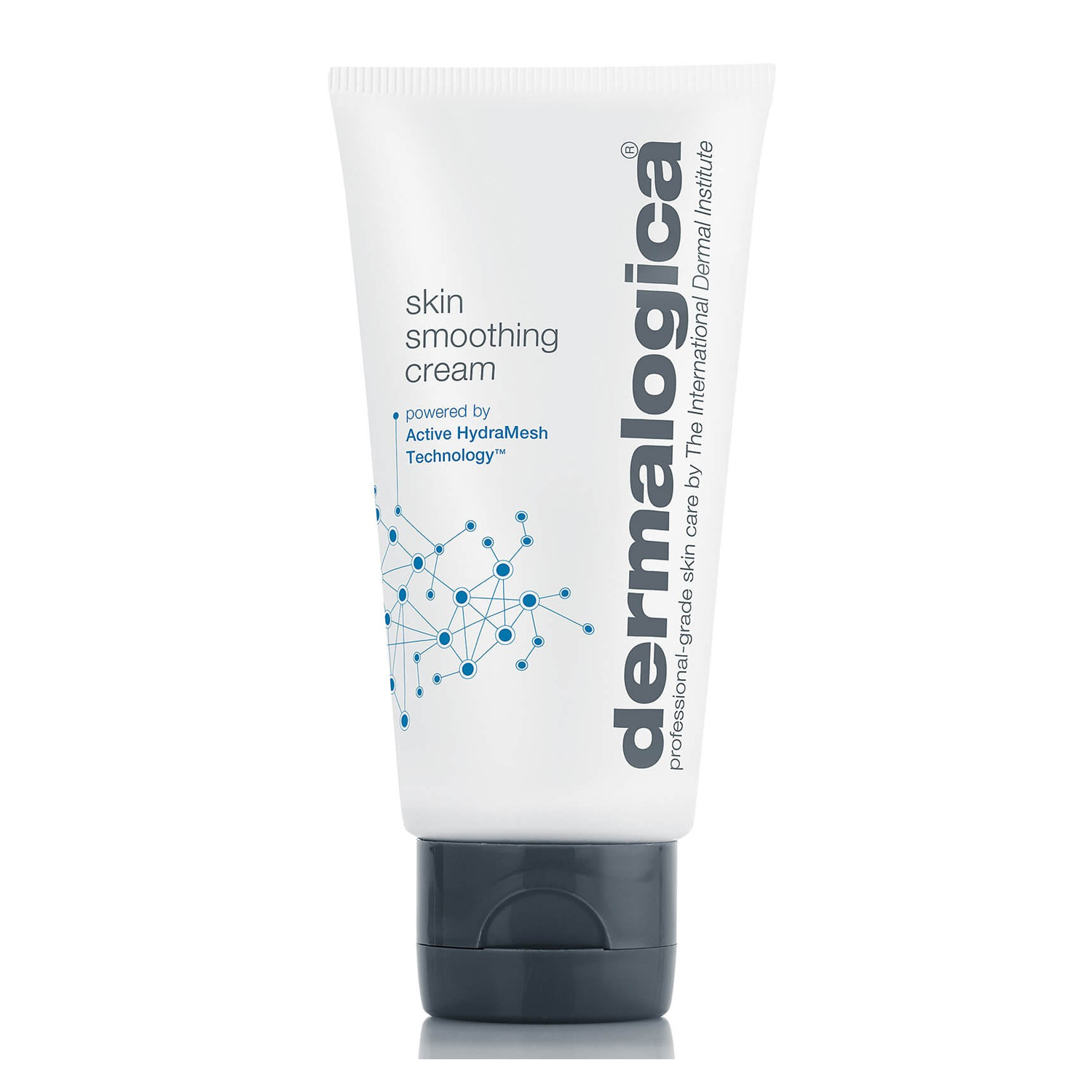 Крем для обличчя Dermalogica Skin Smoothing Cream 2.0