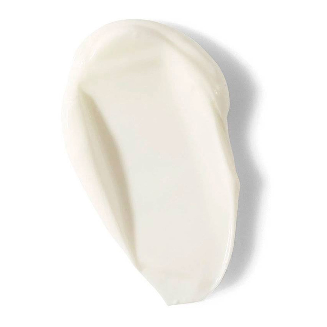 Смягчающий крем Dermalogica Skin Smoothing Cream 2.0