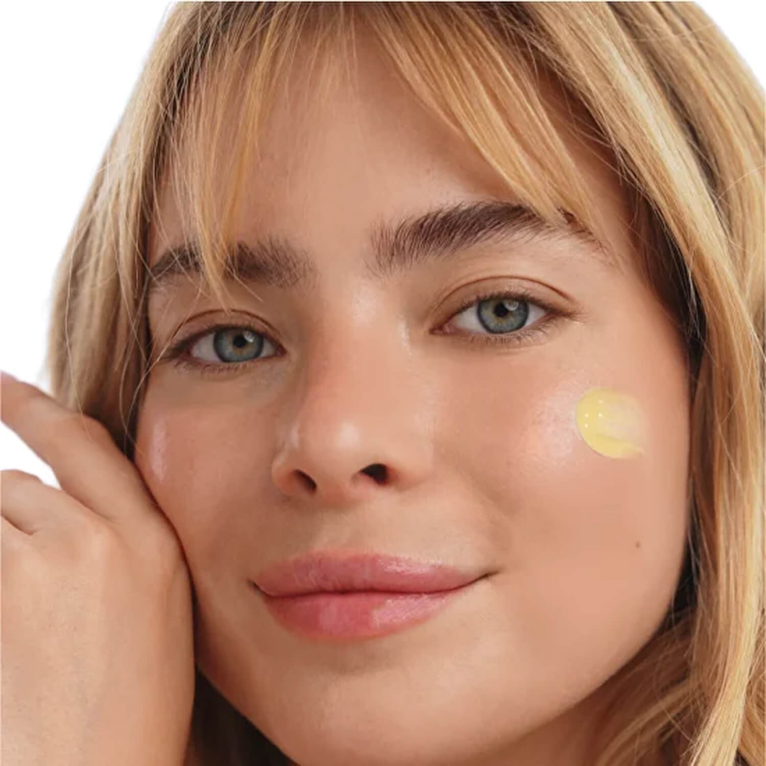 Освітлююча сироватка з бакучіолом проти зморшок Robeauty Me Bakuchiol and Sage CO2 Extract Serum for Wrinkles